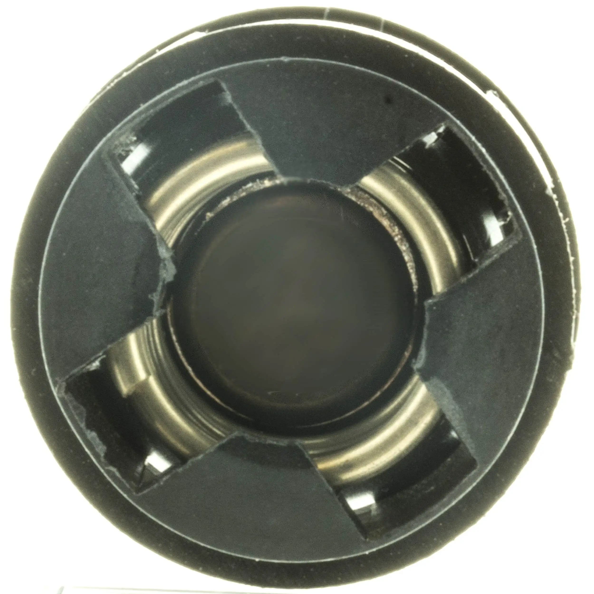 Termostat lichid racire