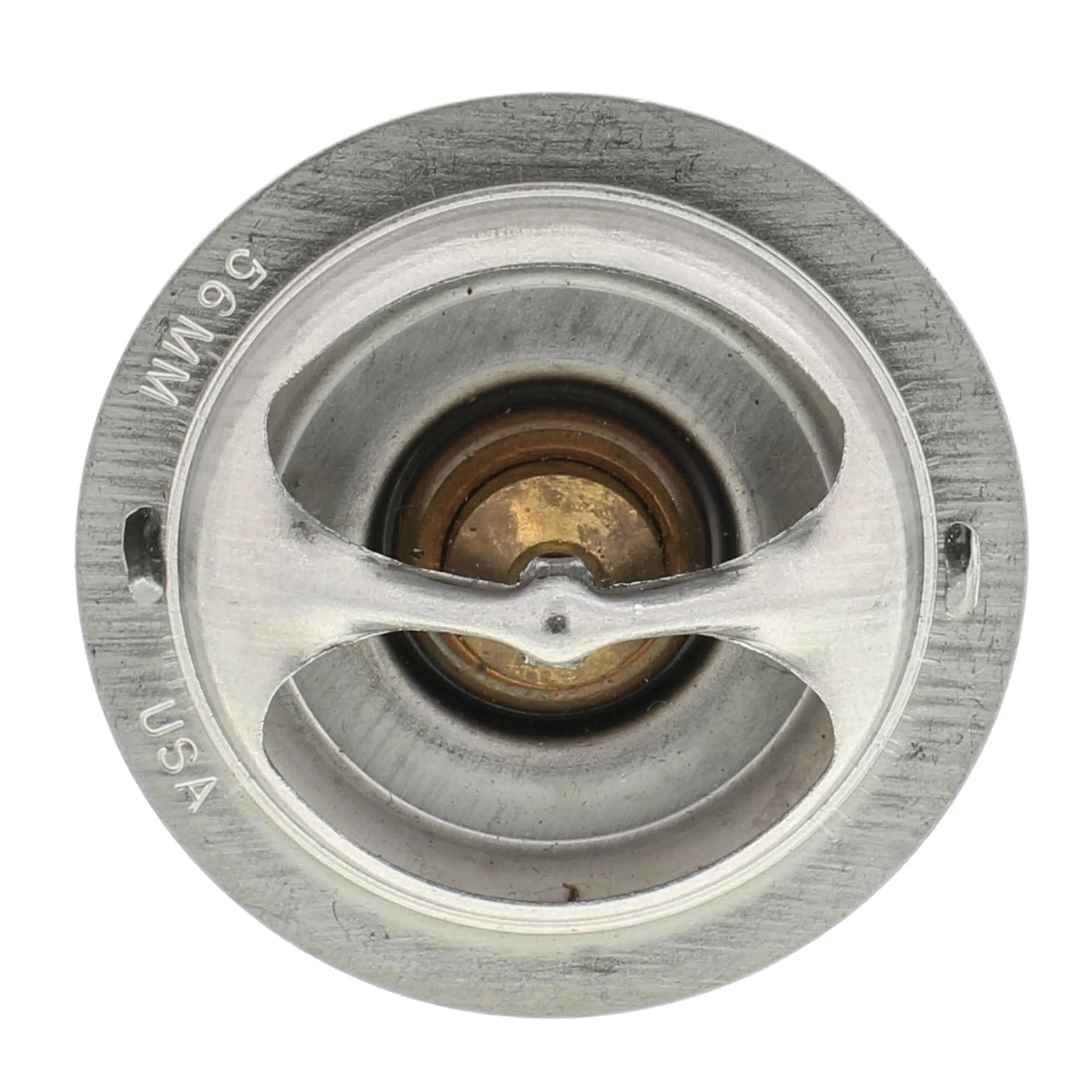 Termostat lichid racire