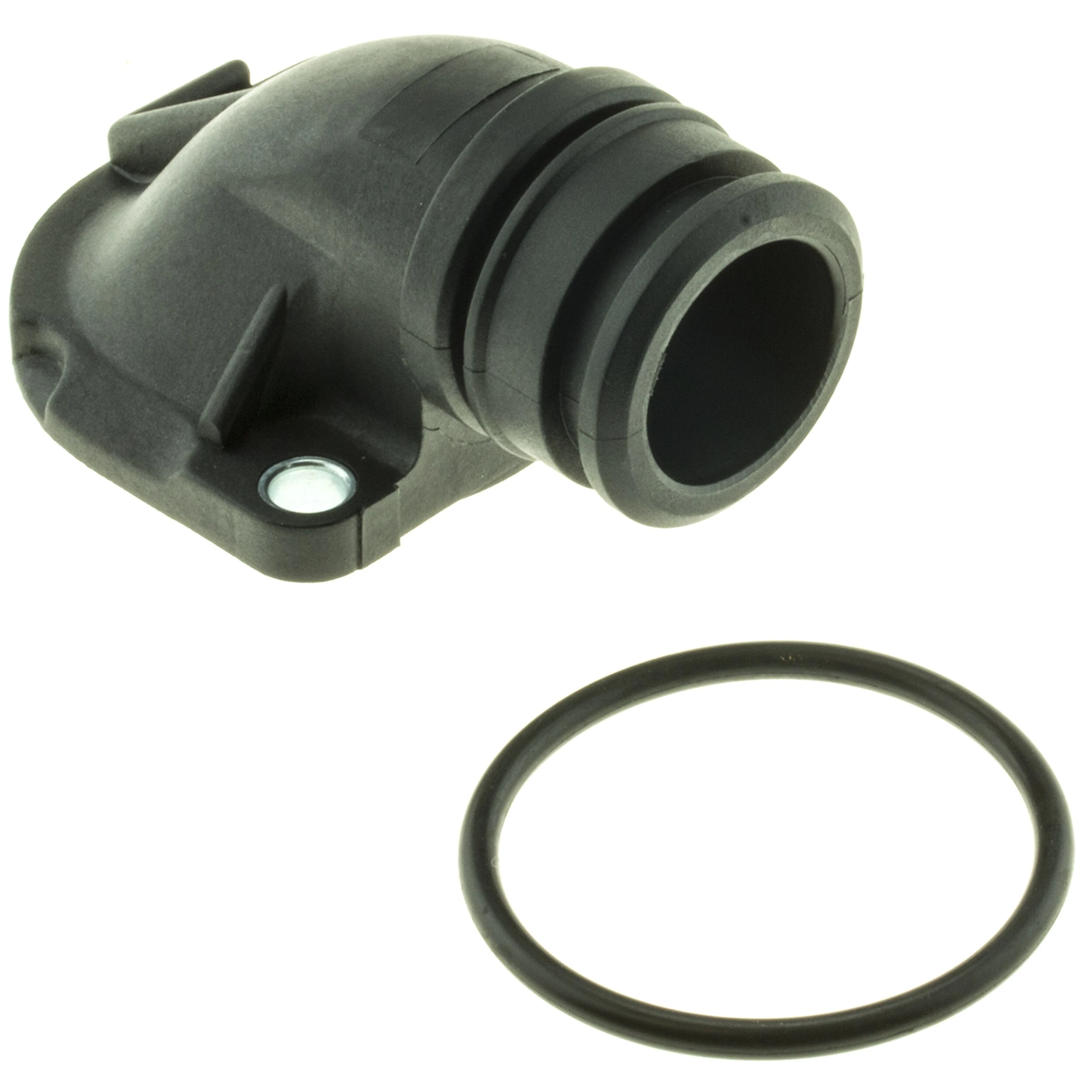 Flansa lichid racire