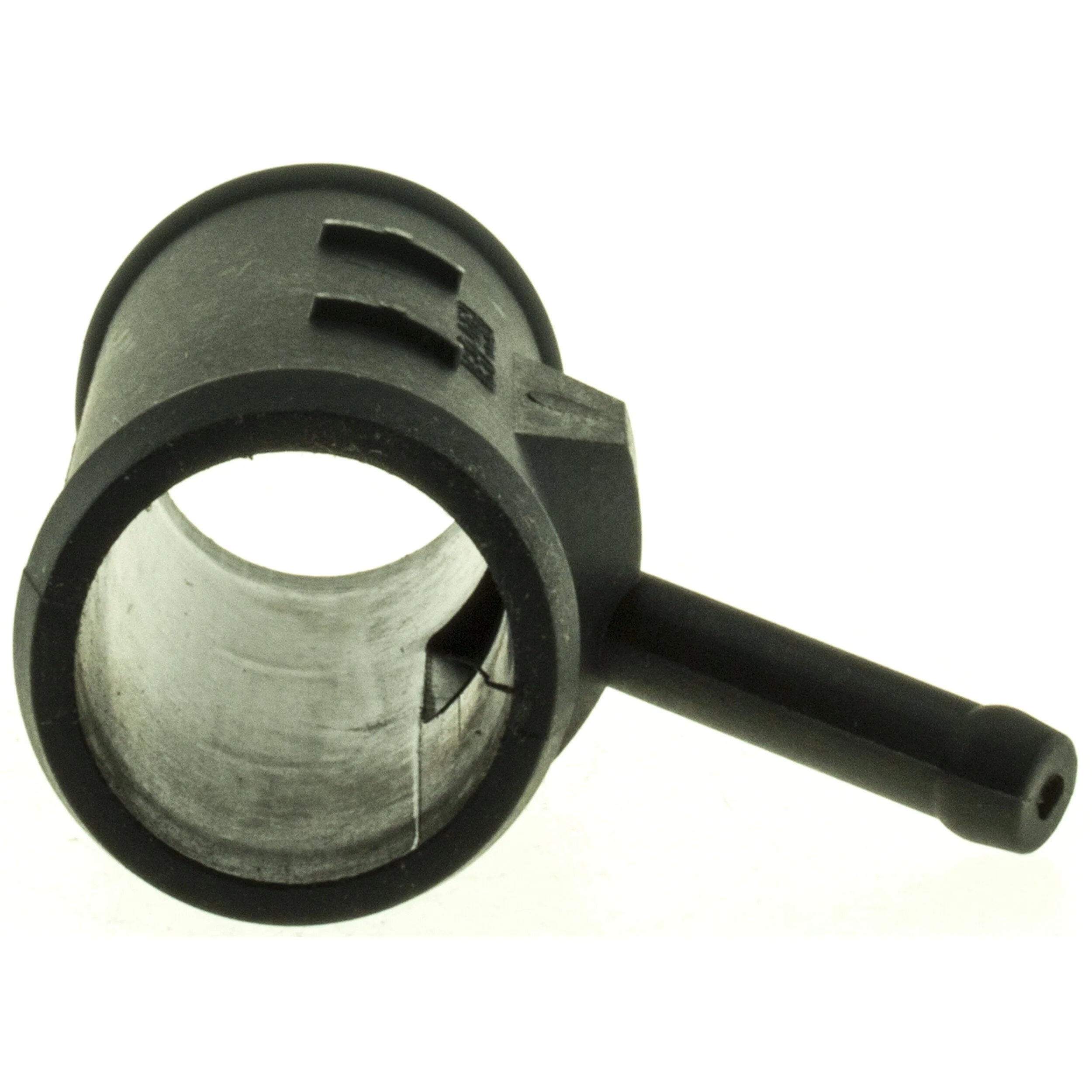 Flansa lichid racire