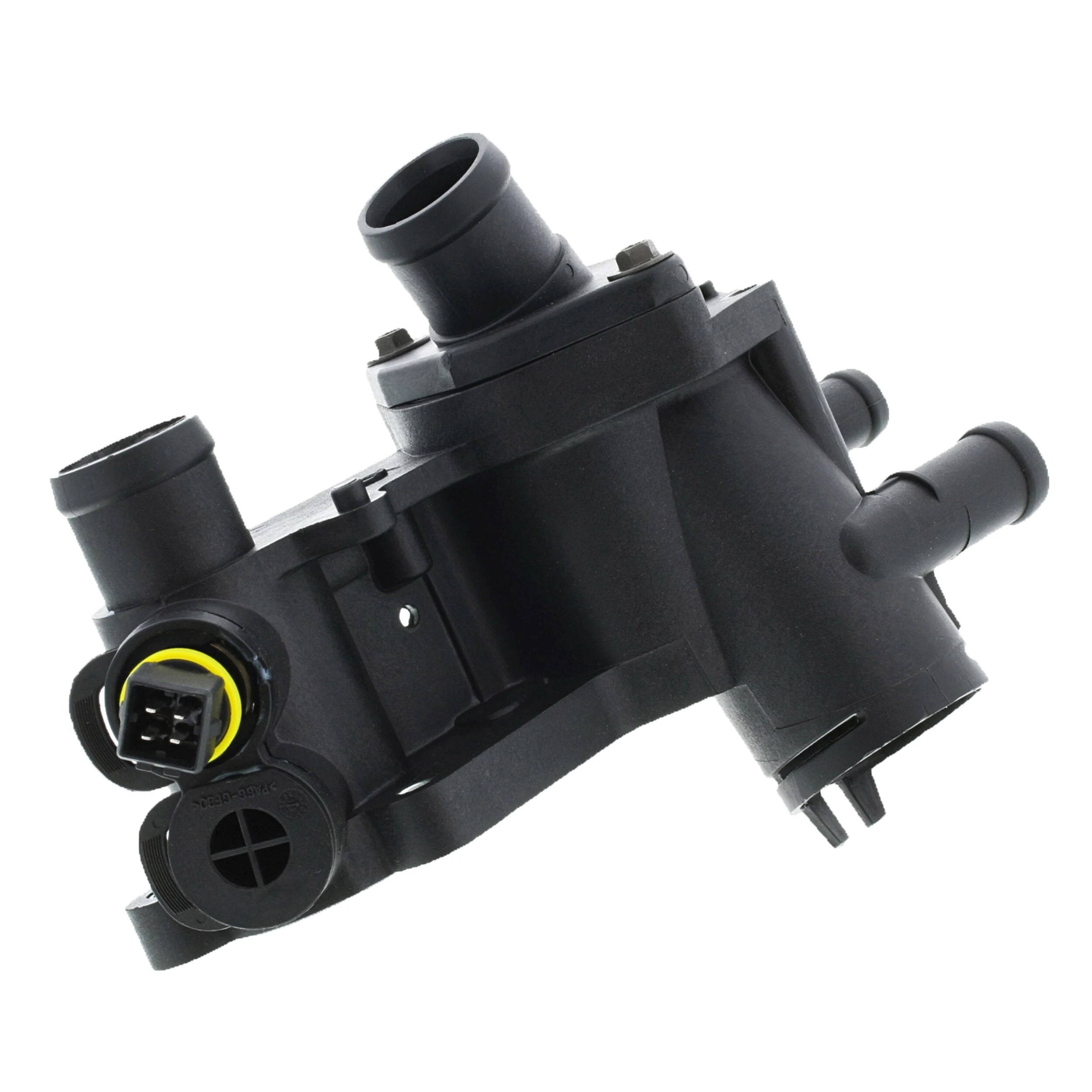 Termostat lichid racire