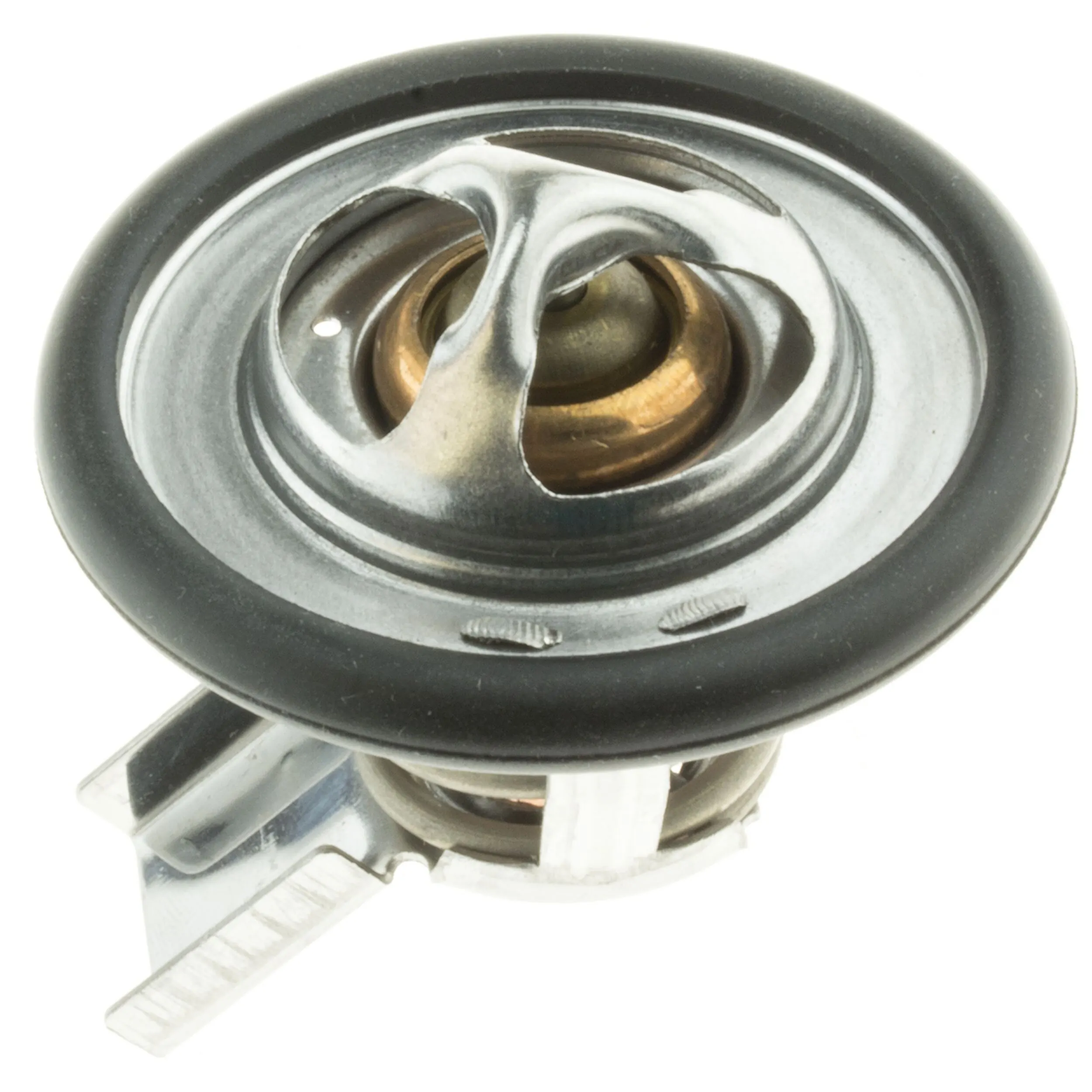 Termostat lichid racire