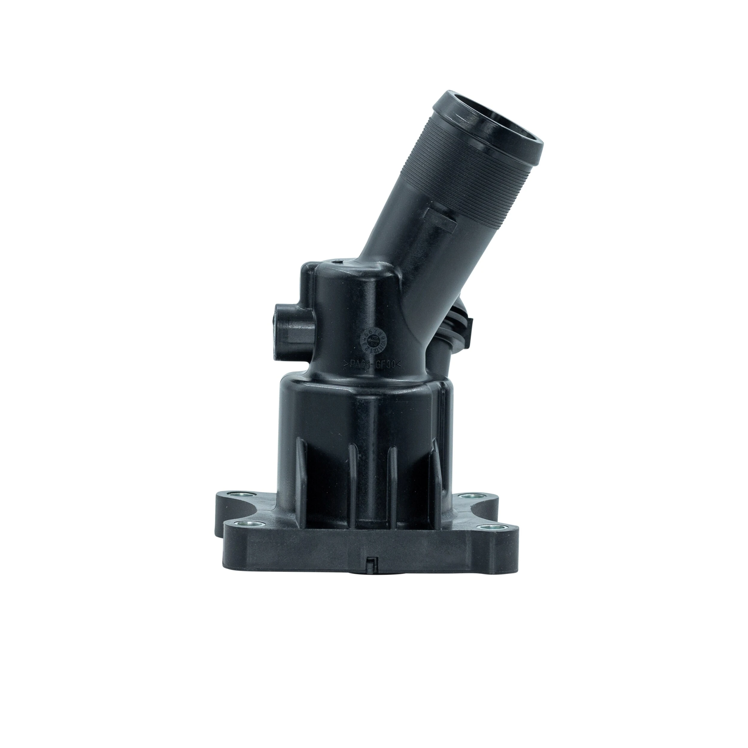 Termostat,lichid racire