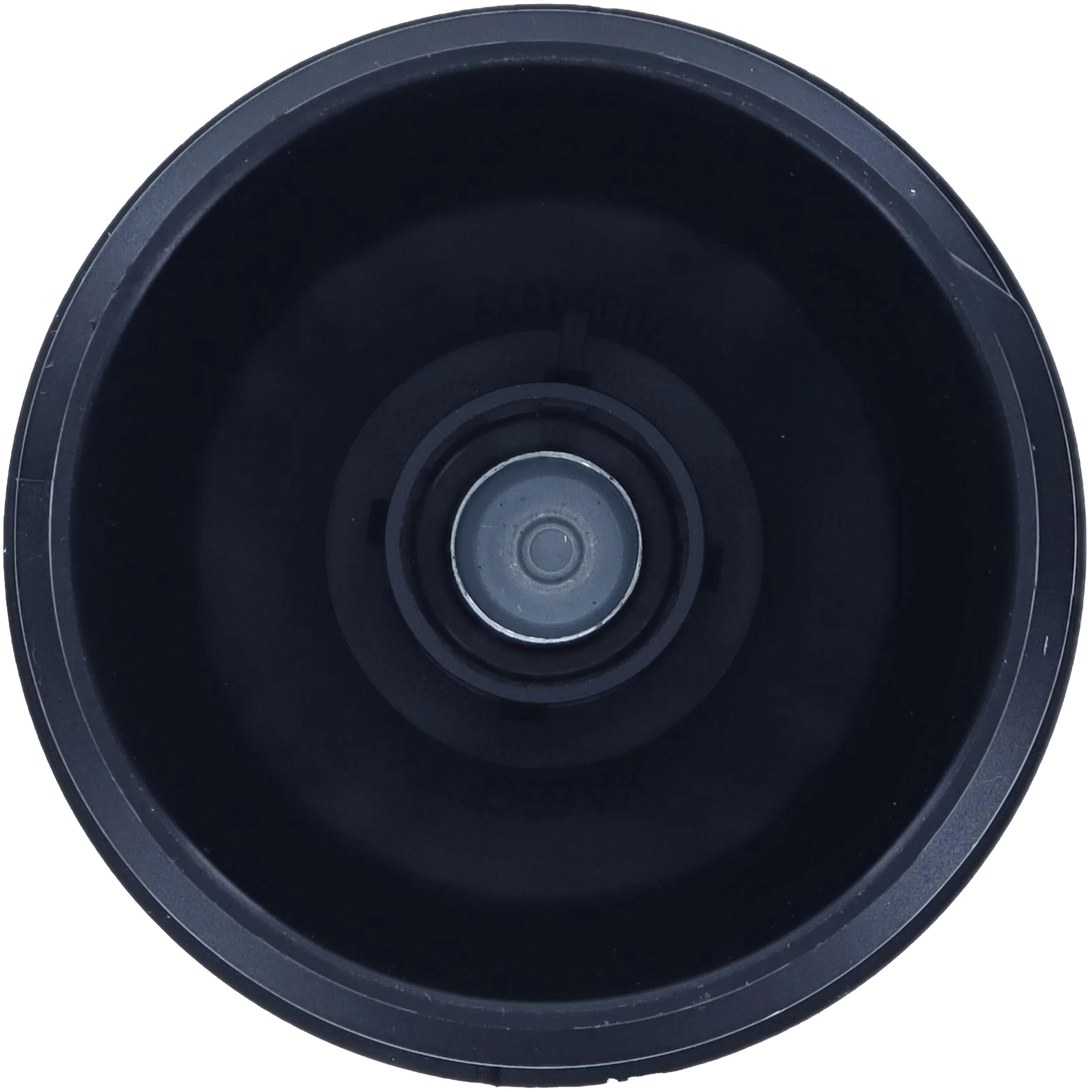 Capac carcasa filtru ulei