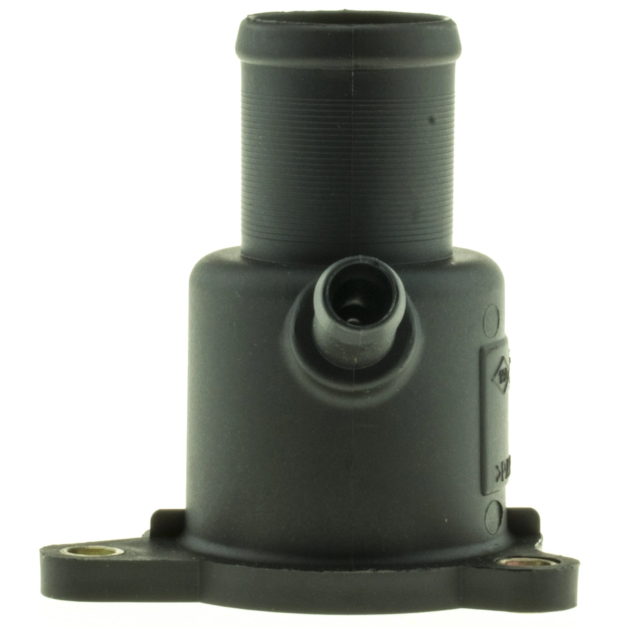 Flansa lichid racire