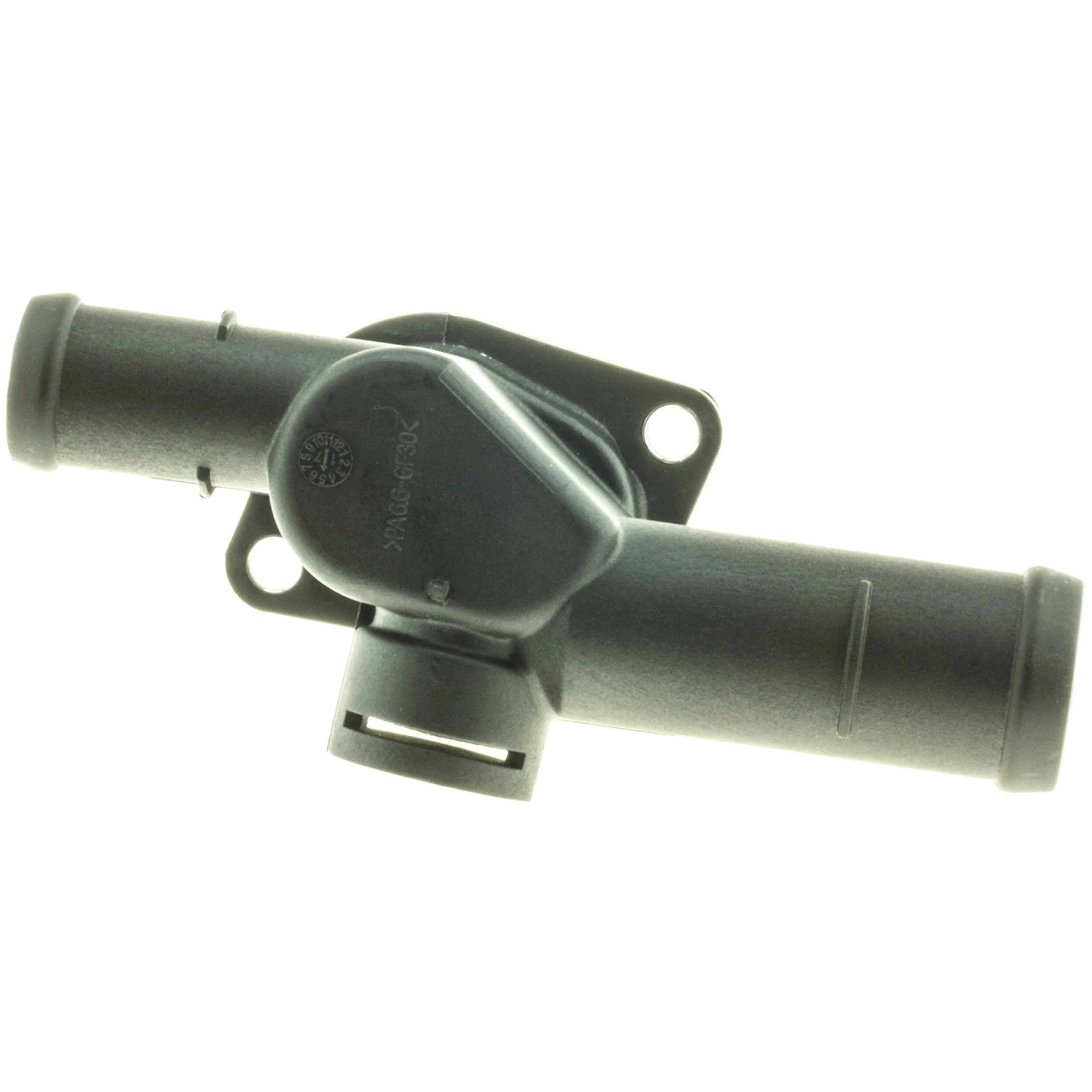 Flansa lichid racire