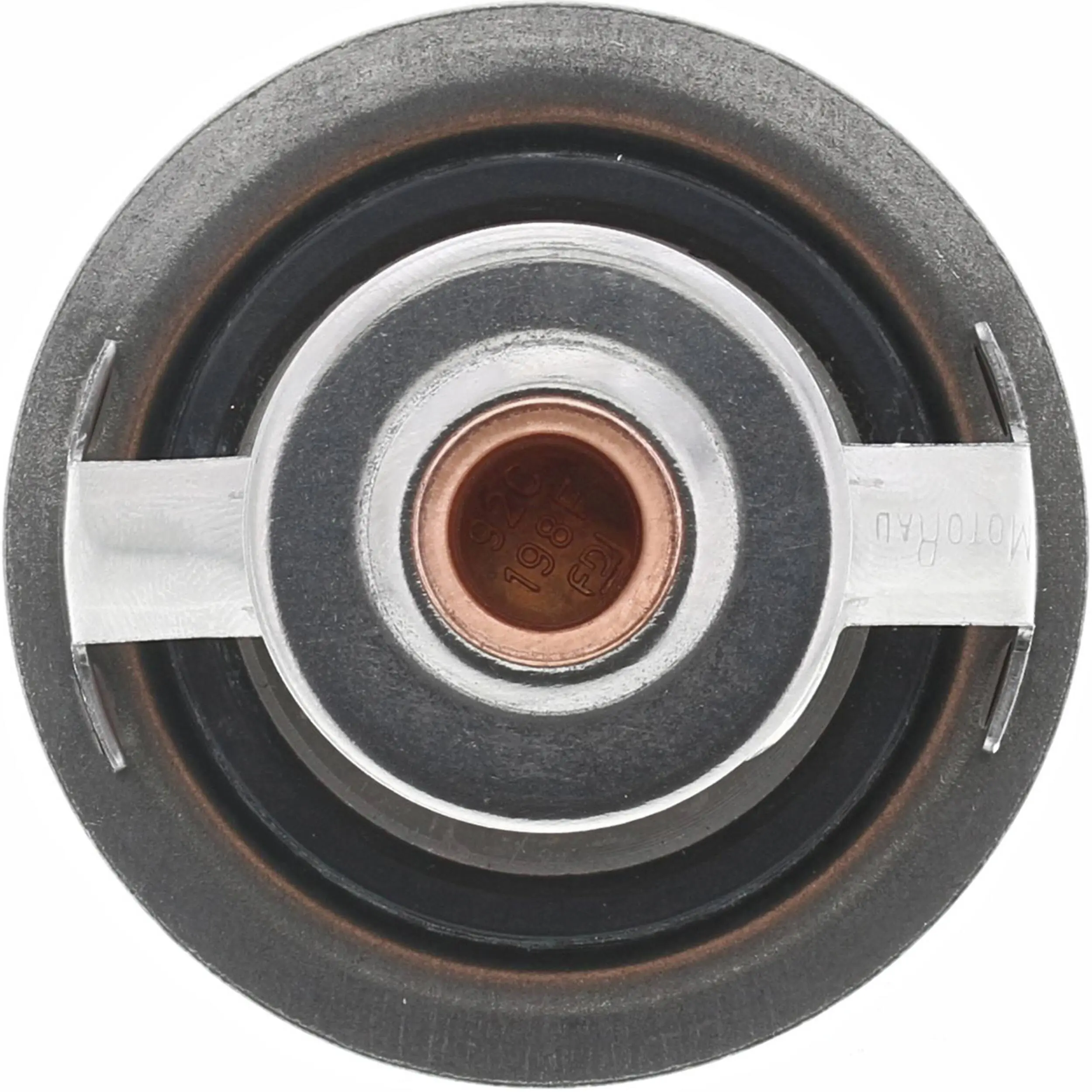 Termostat lichid racire