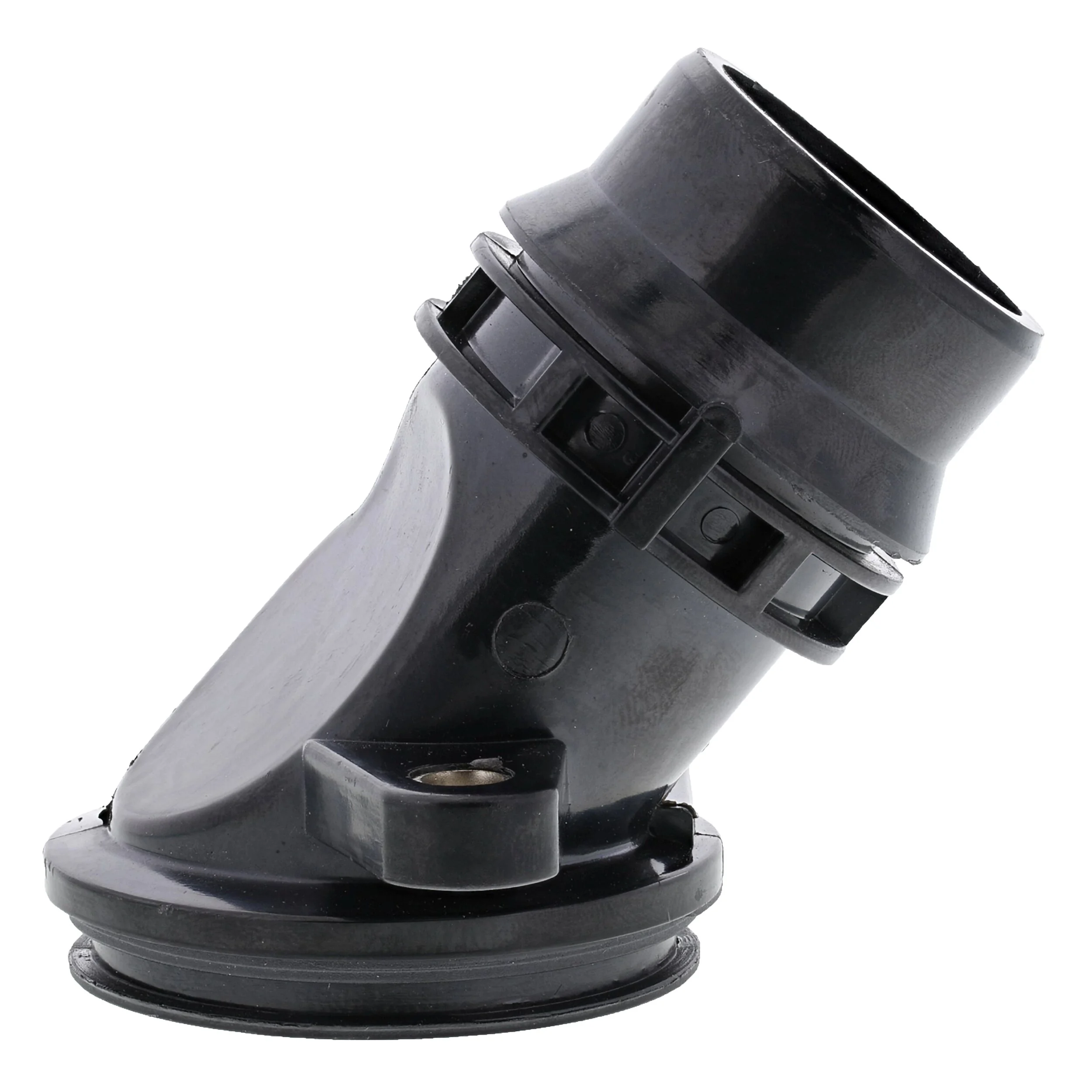Flansa lichid racire