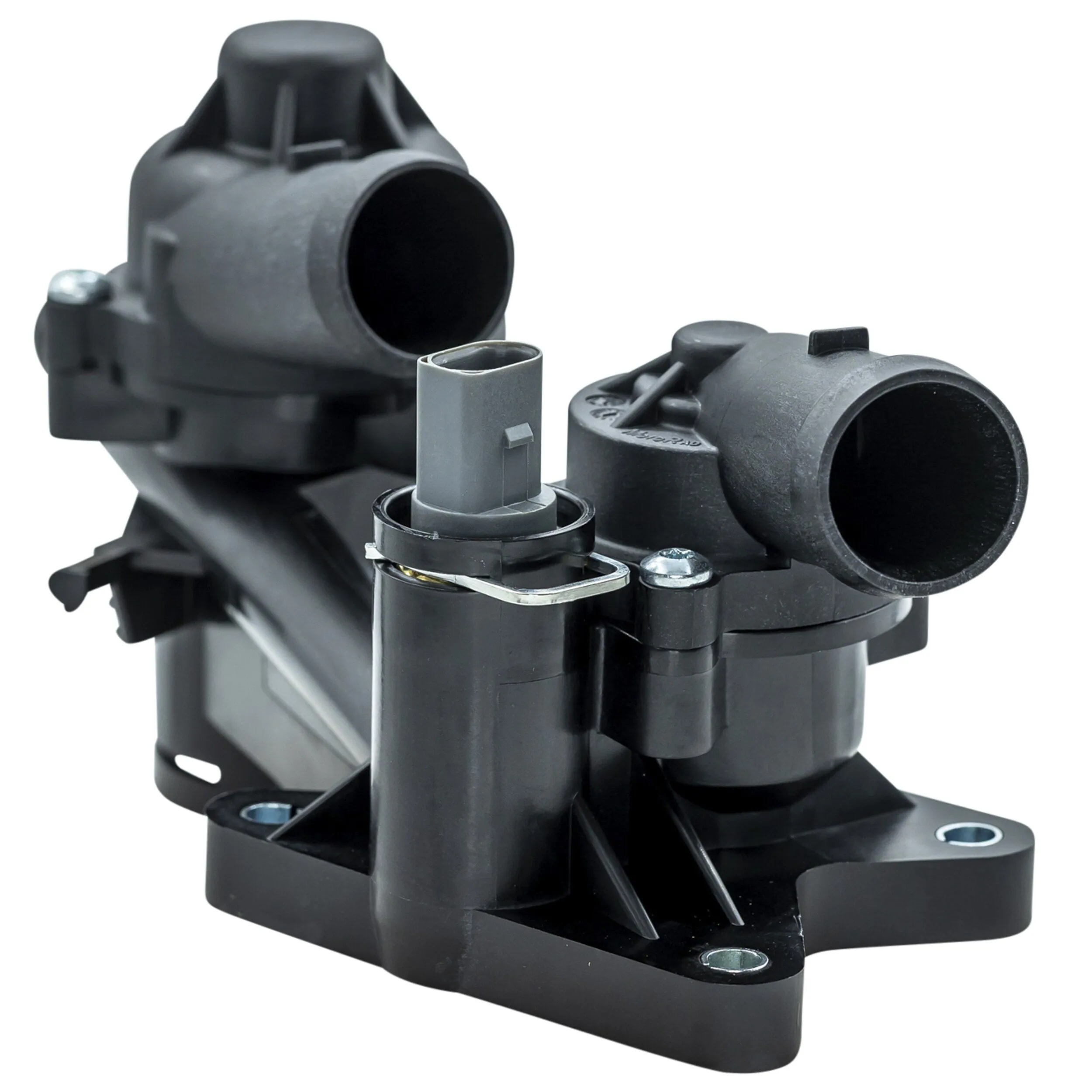 Sistem racire motor