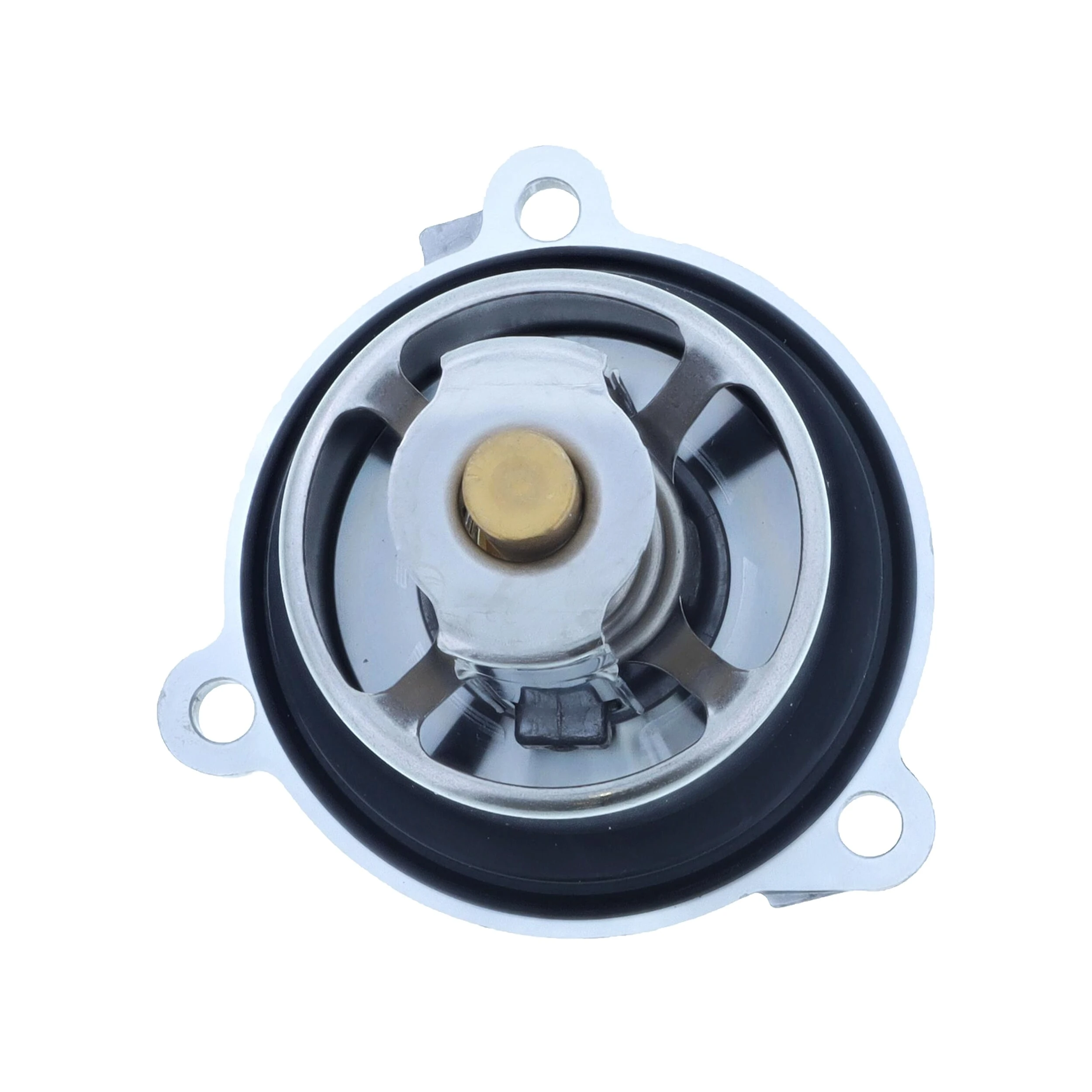 Termostat,lichid racire