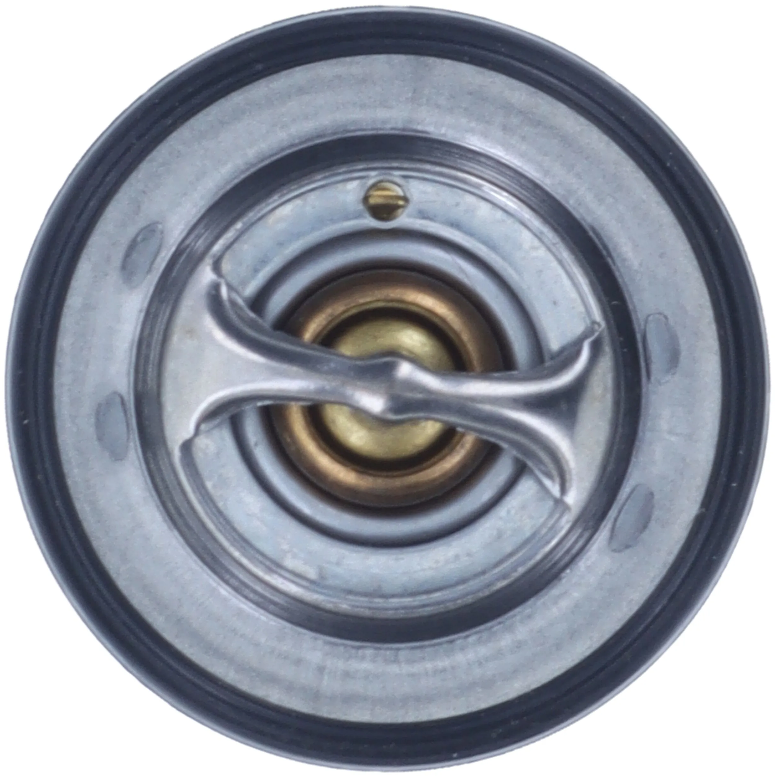 Termostat lichid racire