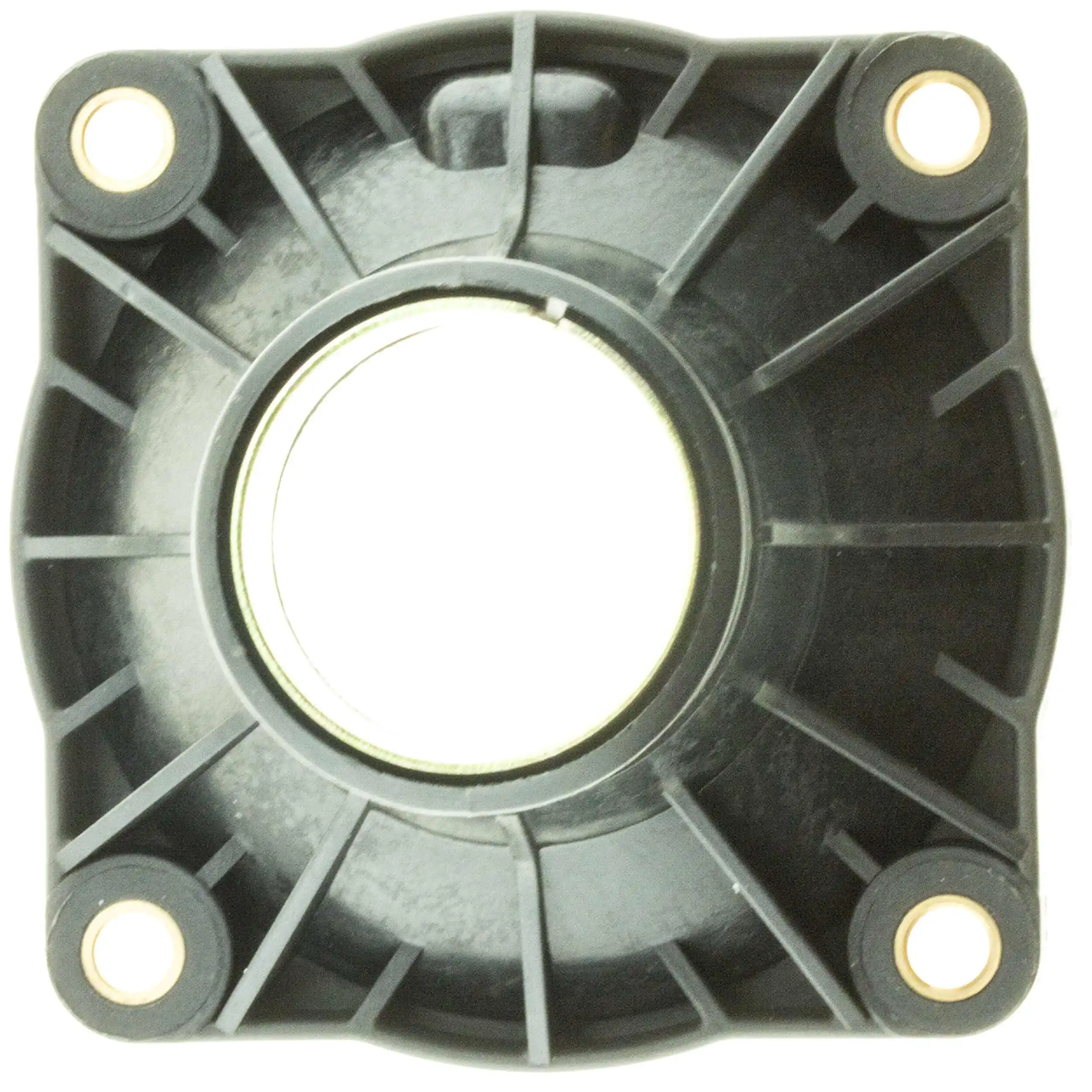 Flansa lichid racire