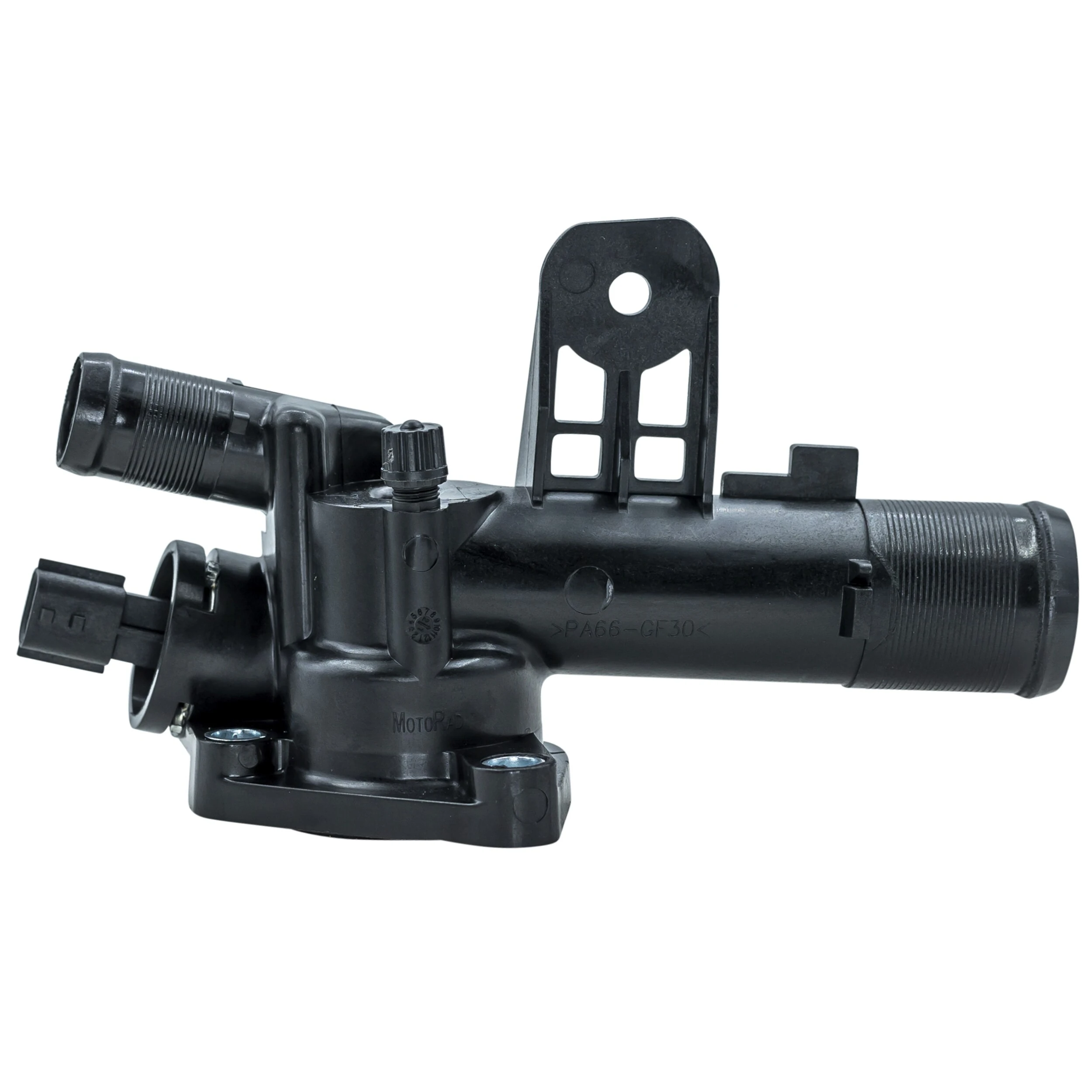 Termostat lichid racire