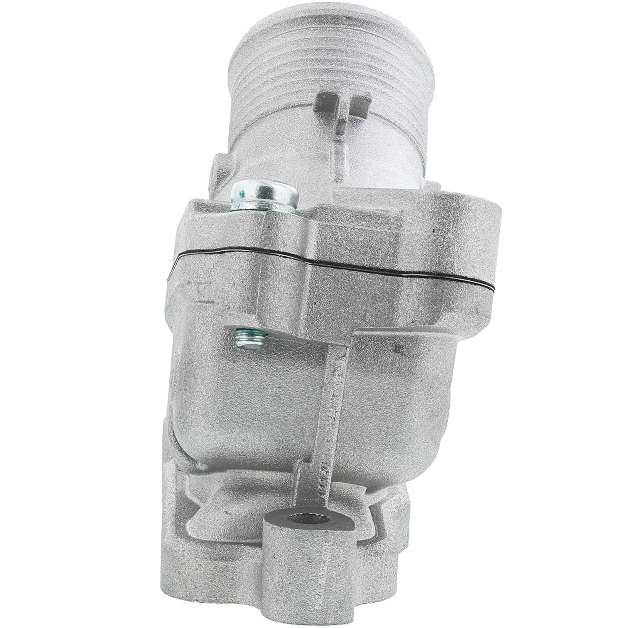 Termostat lichid racire
