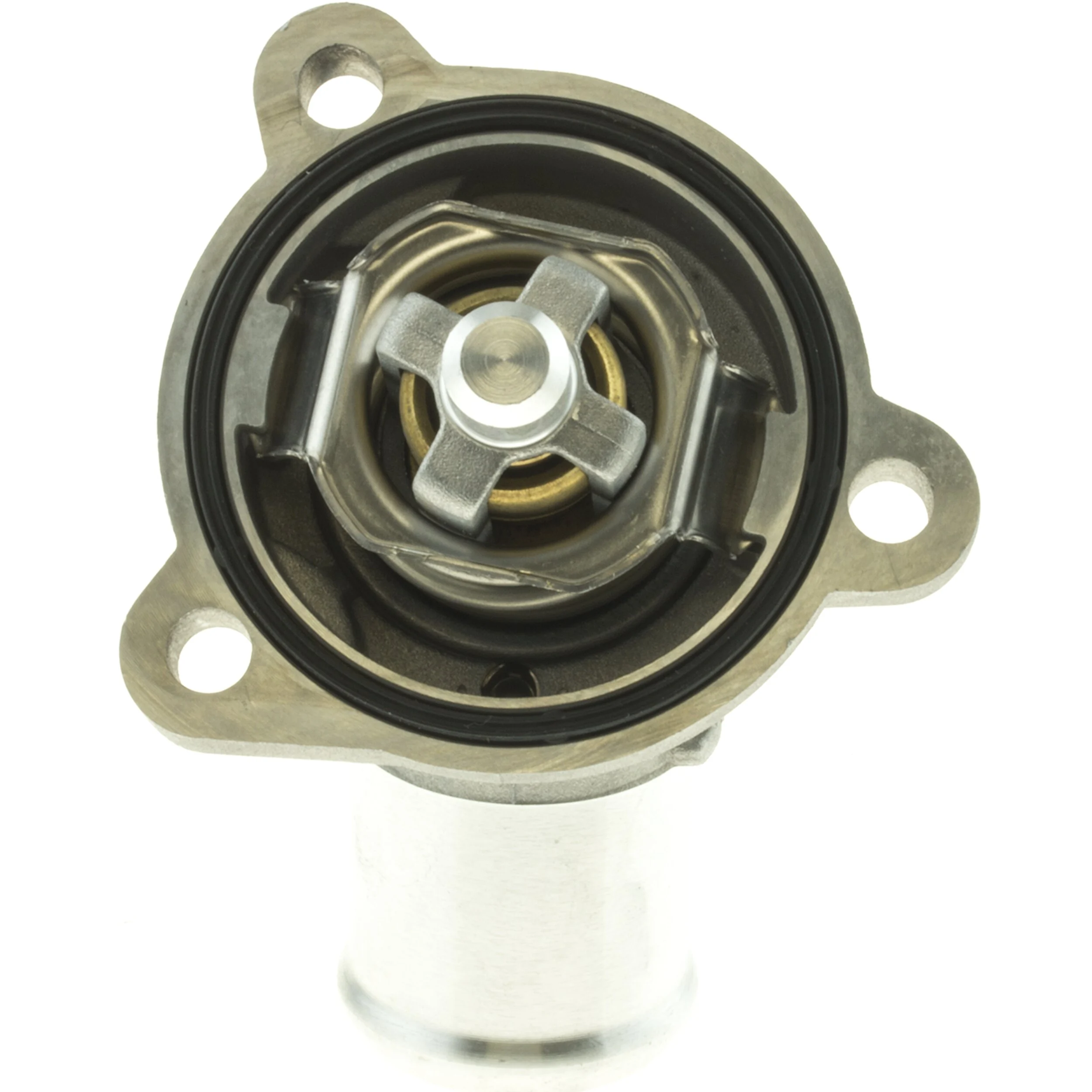 Termostat lichid racire