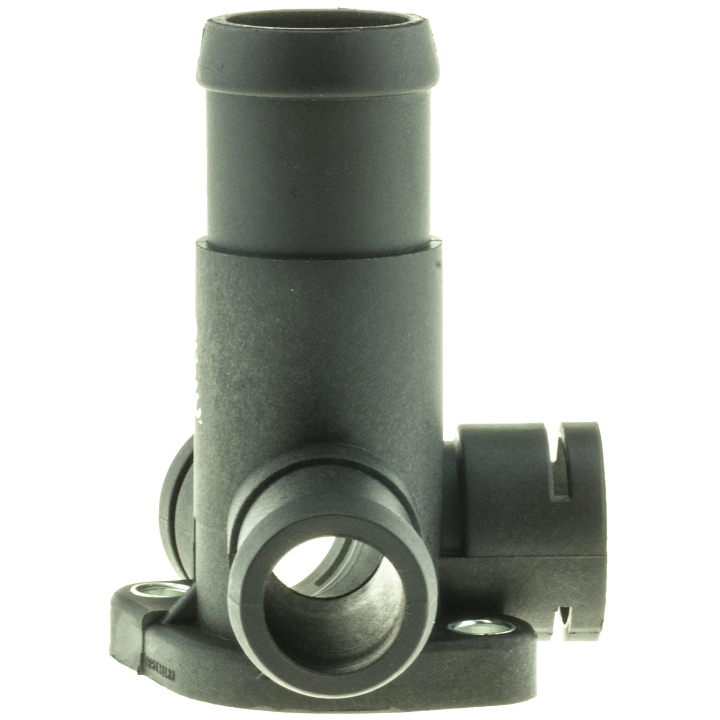 Flansa lichid racire