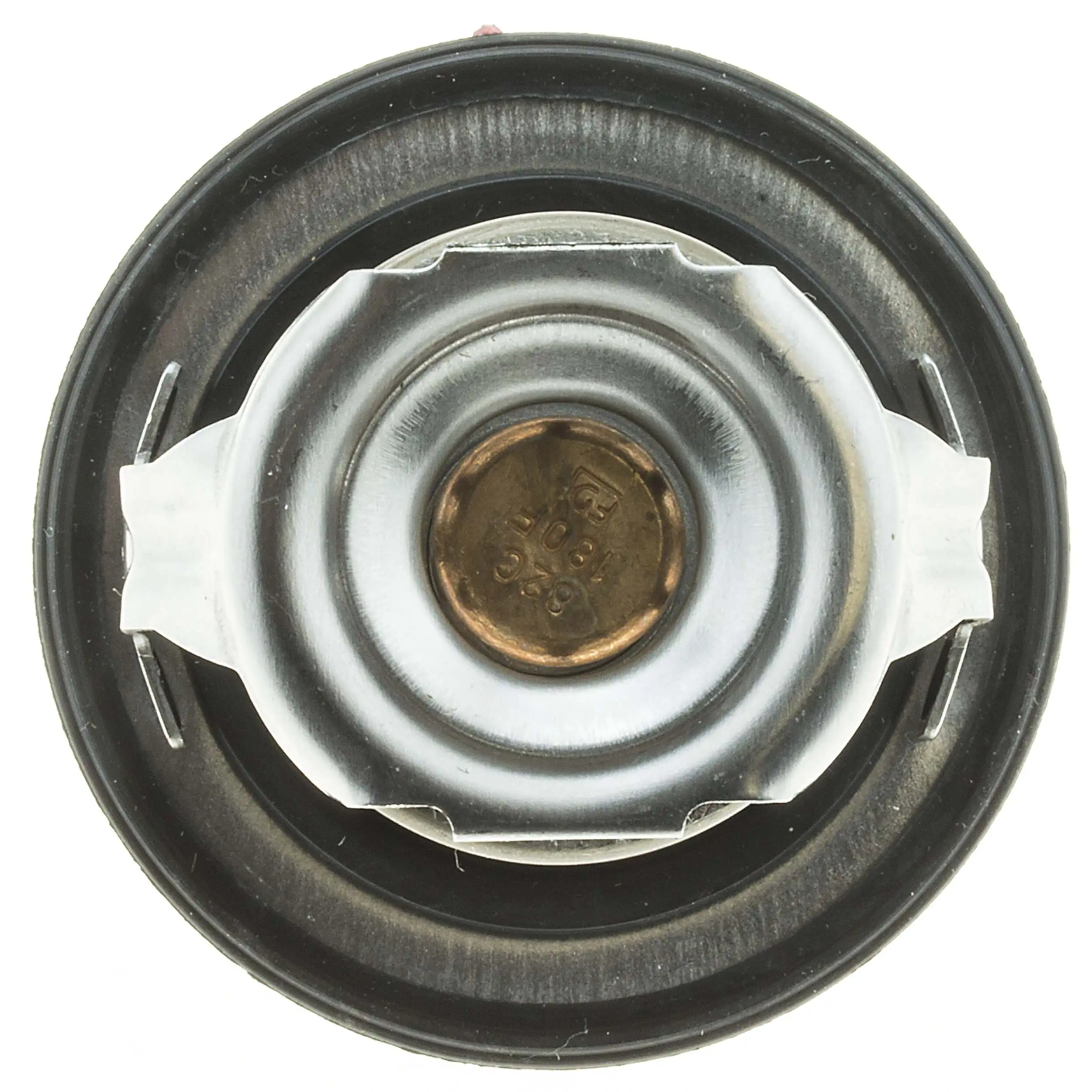 Termostat lichid racire