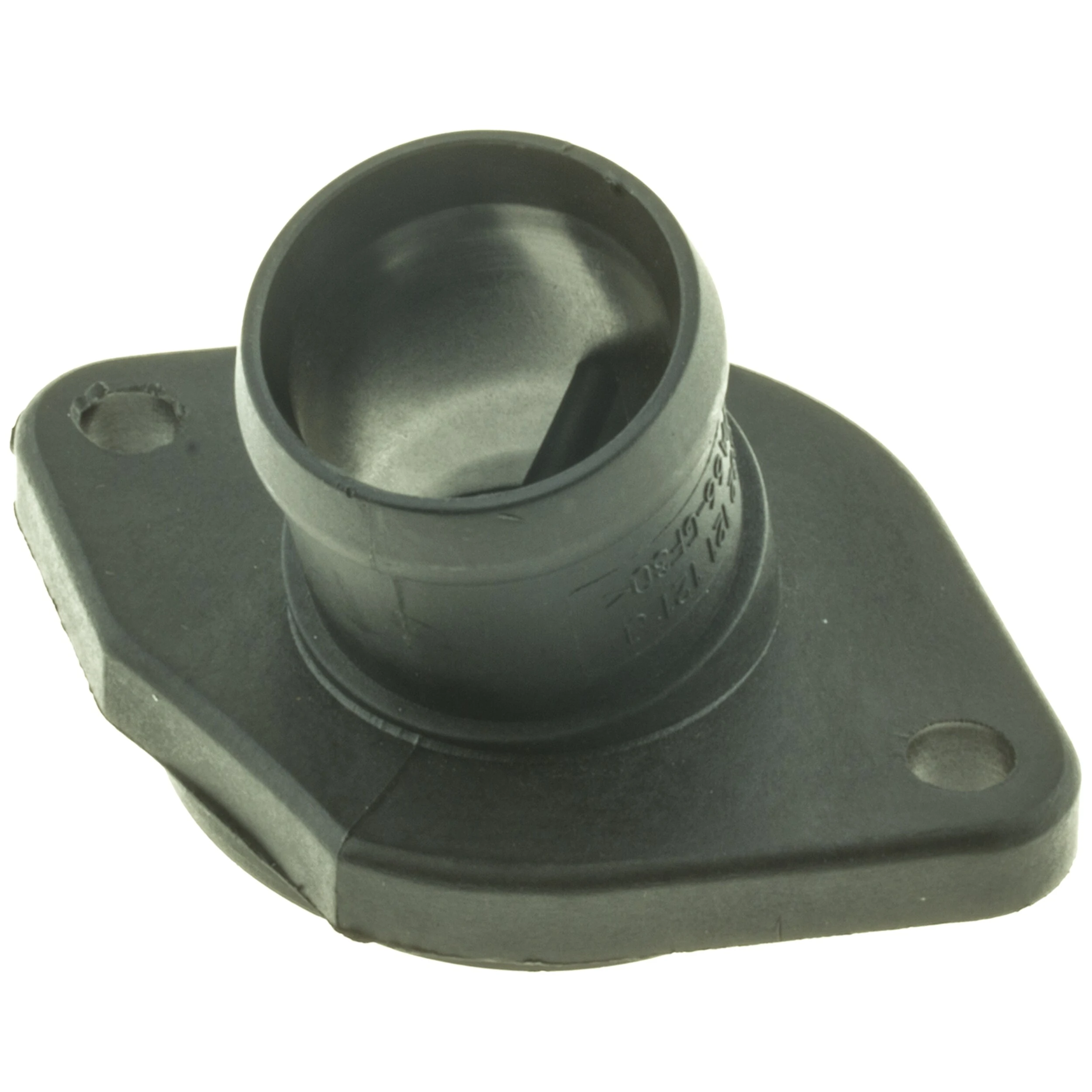 Flansa lichid racire