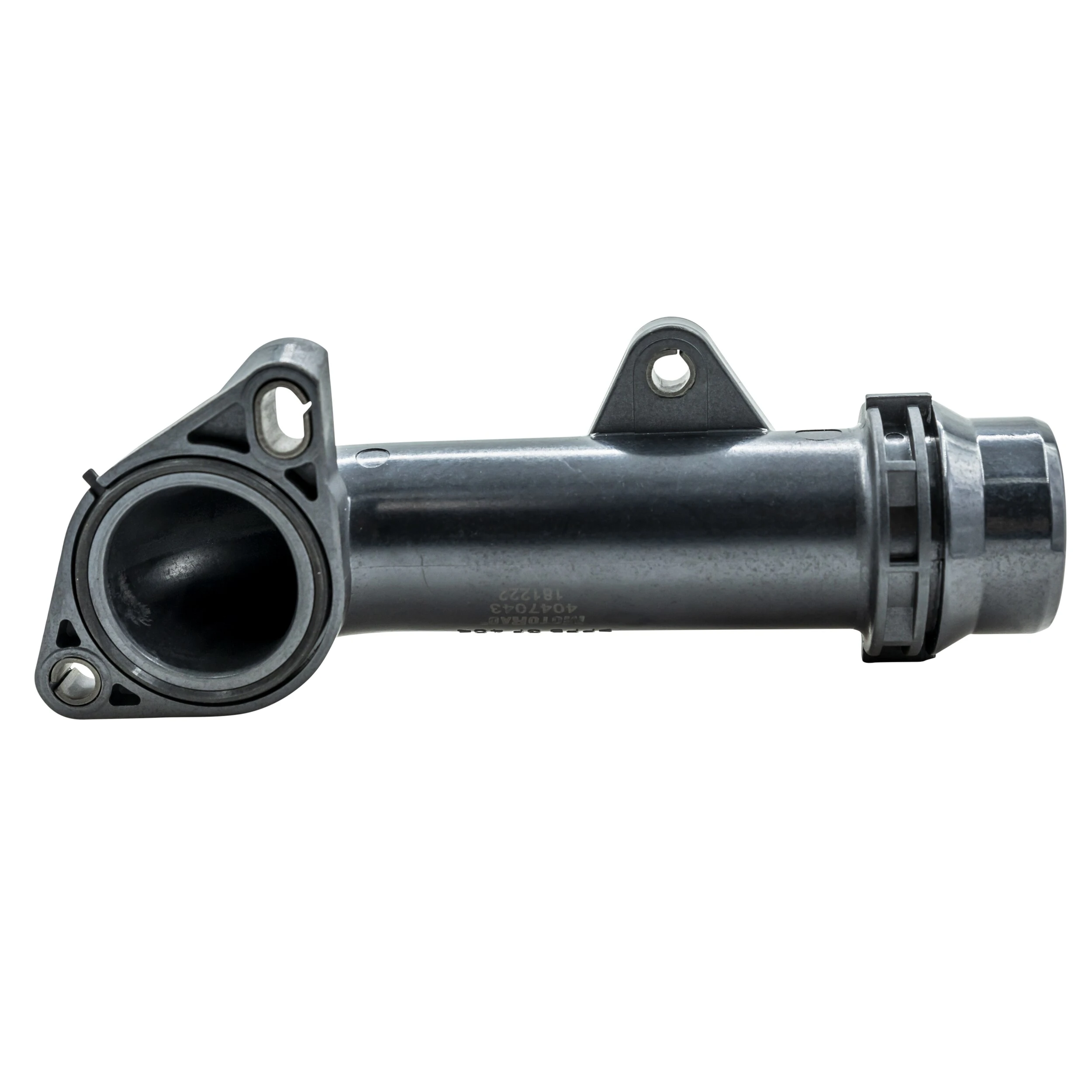 Flansa lichid racire