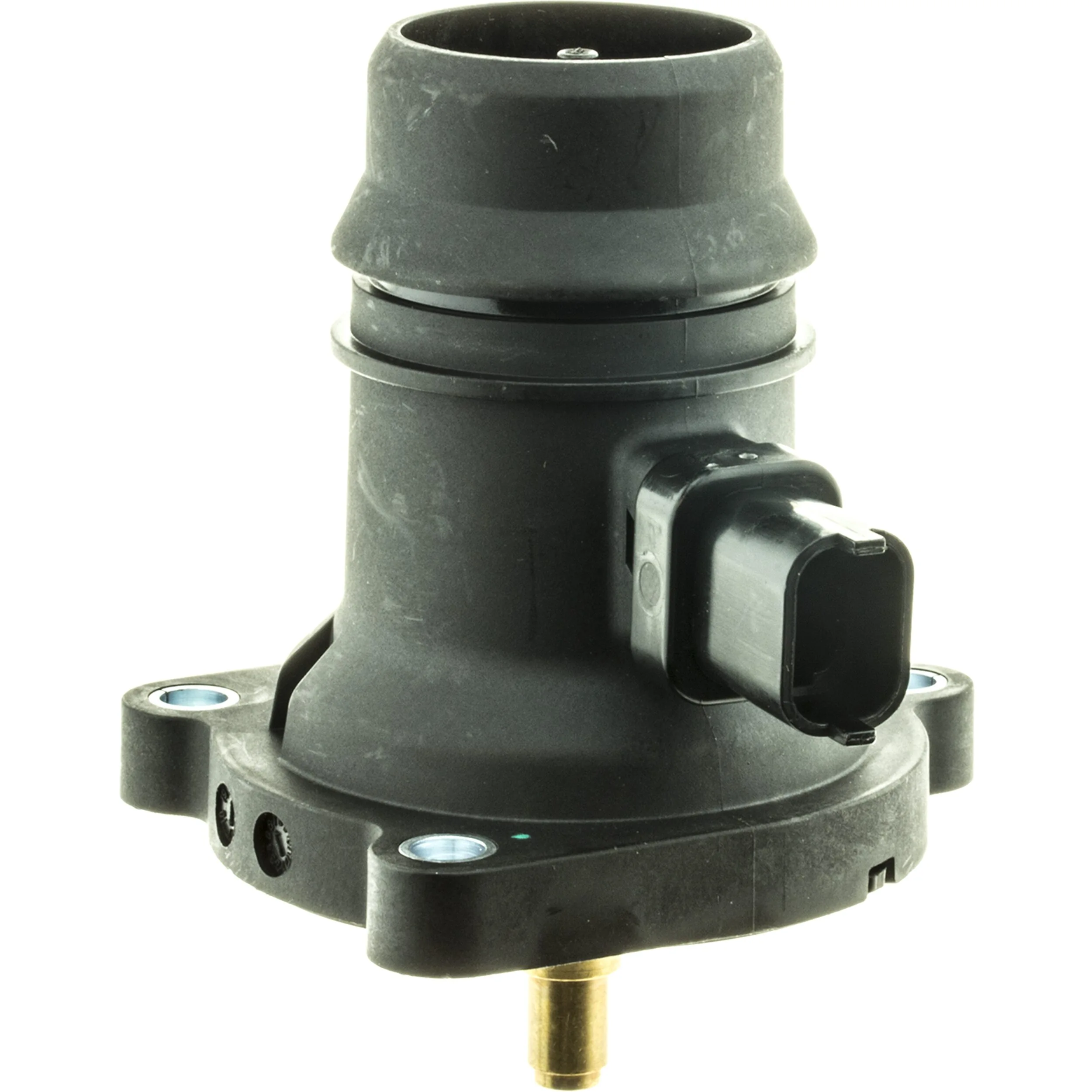 Termostat lichid racire