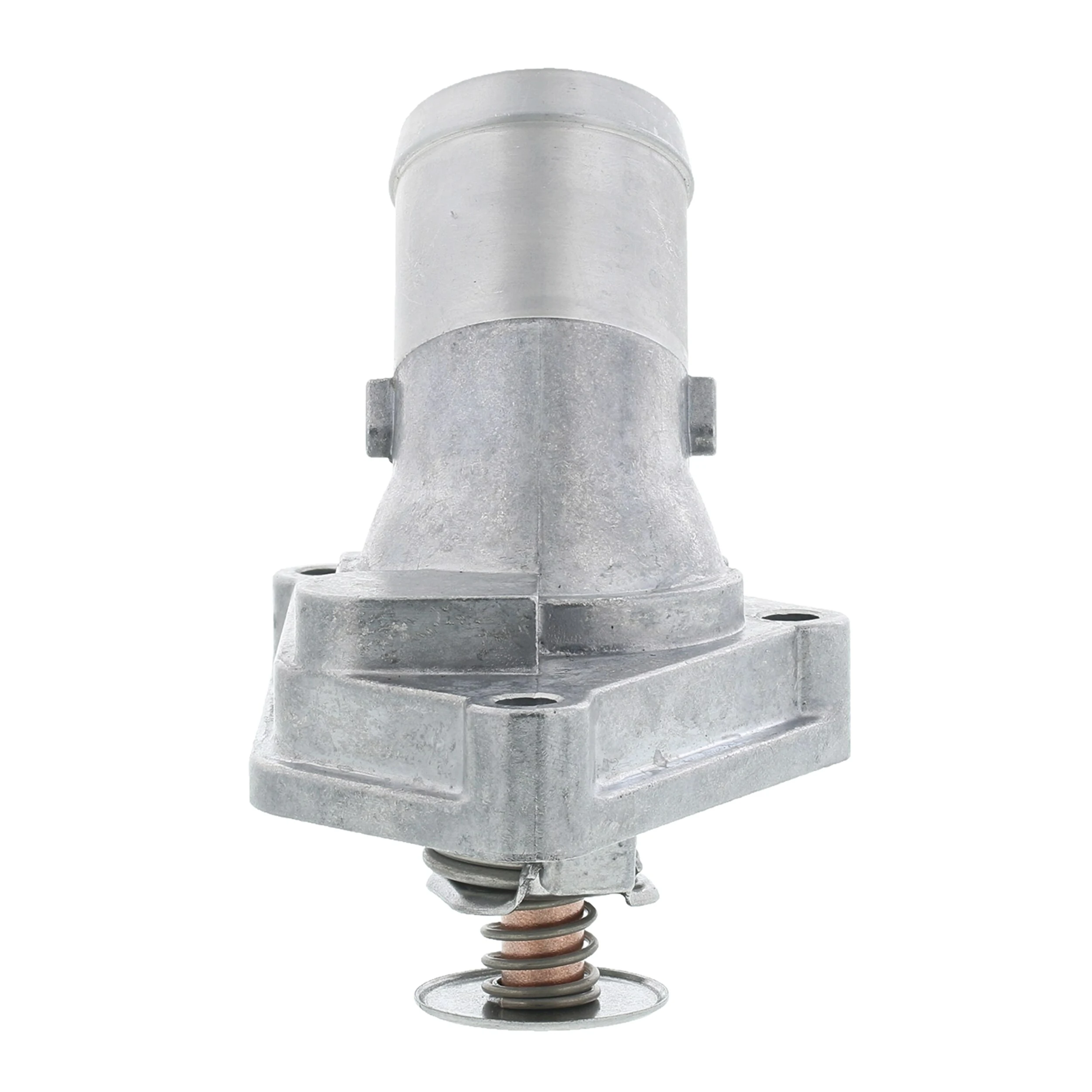 Termostat lichid racire