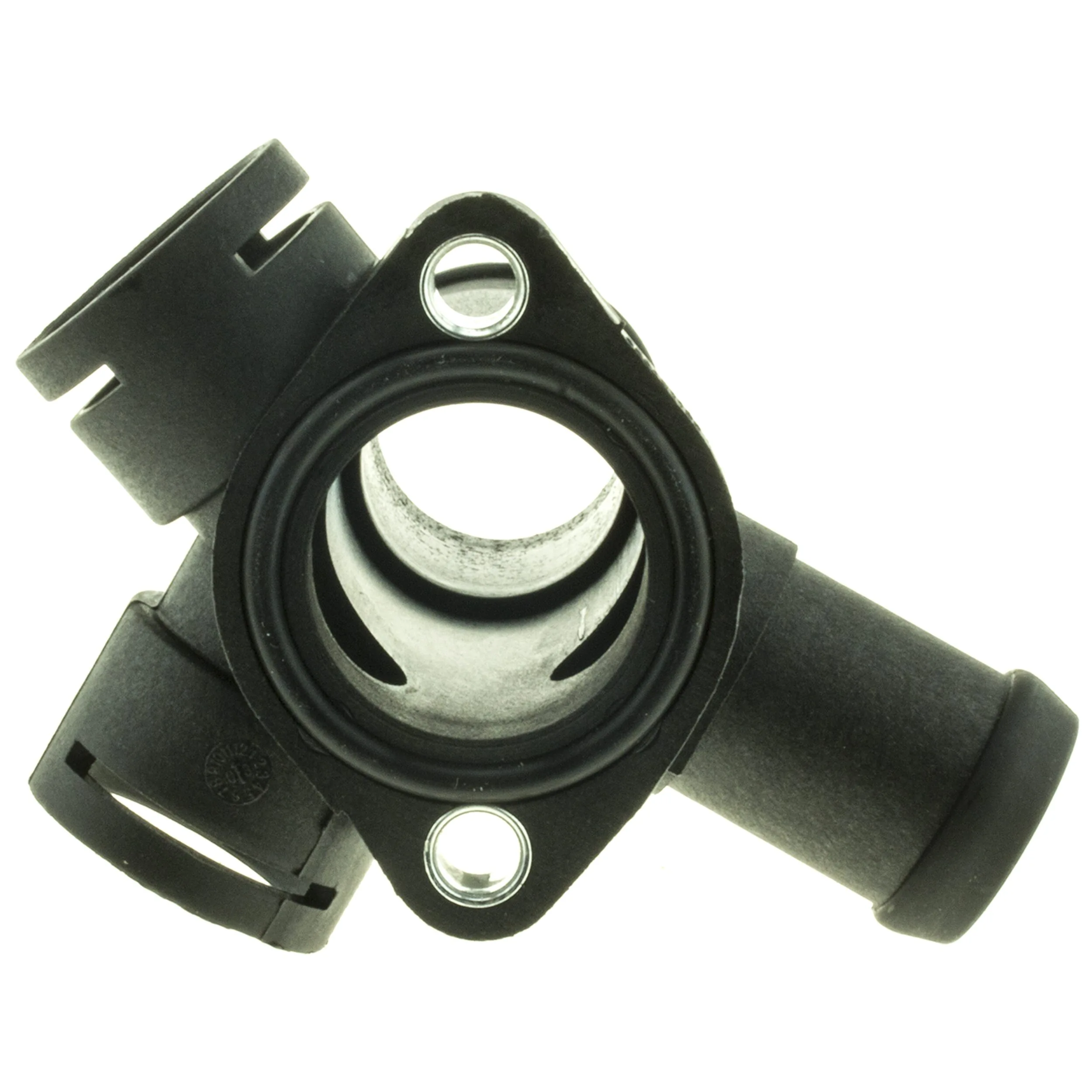 Flansa lichid racire