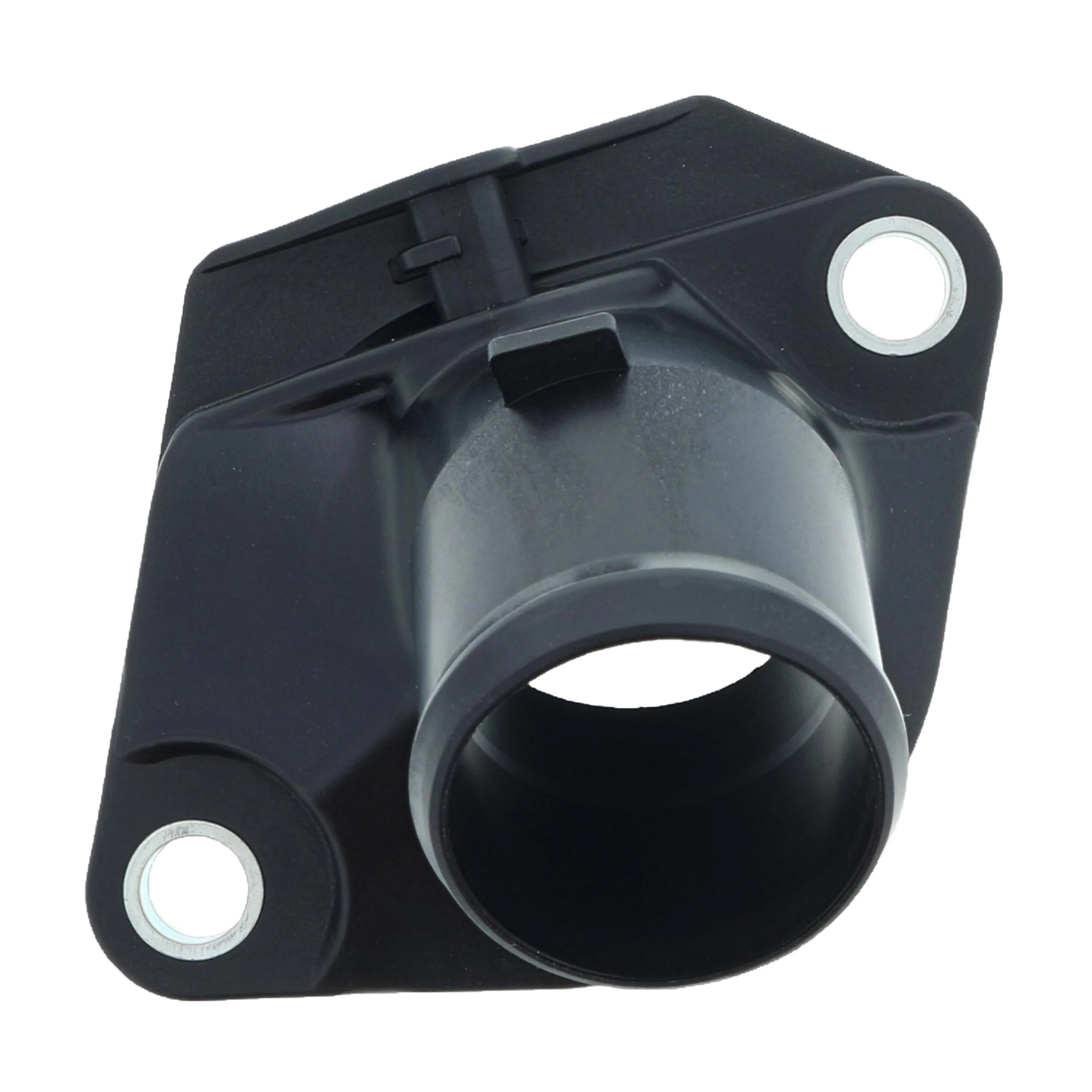 Flansa lichid racire