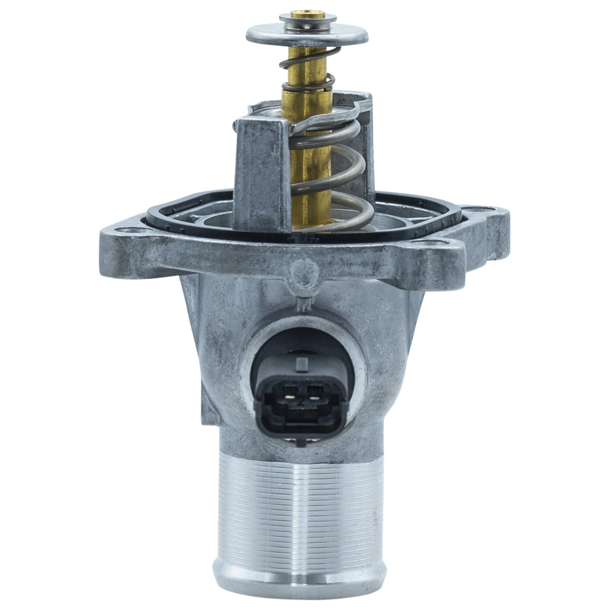 Termostat lichid racire