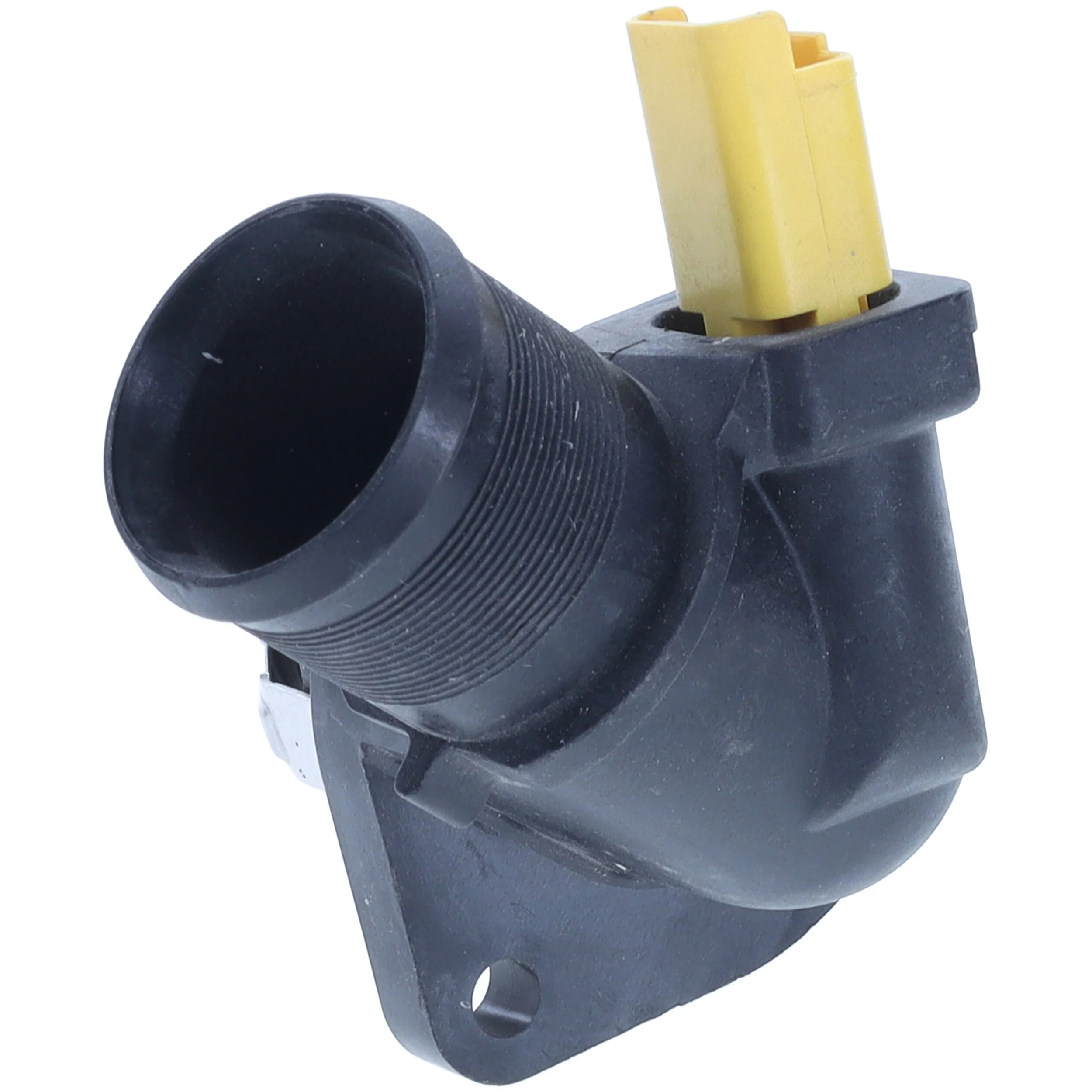 Termostat lichid racire