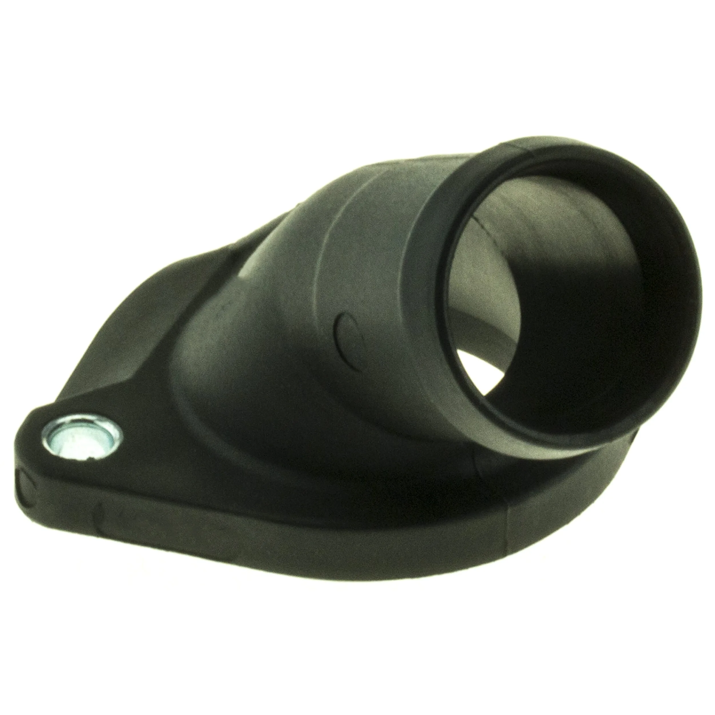 Flansa lichid racire