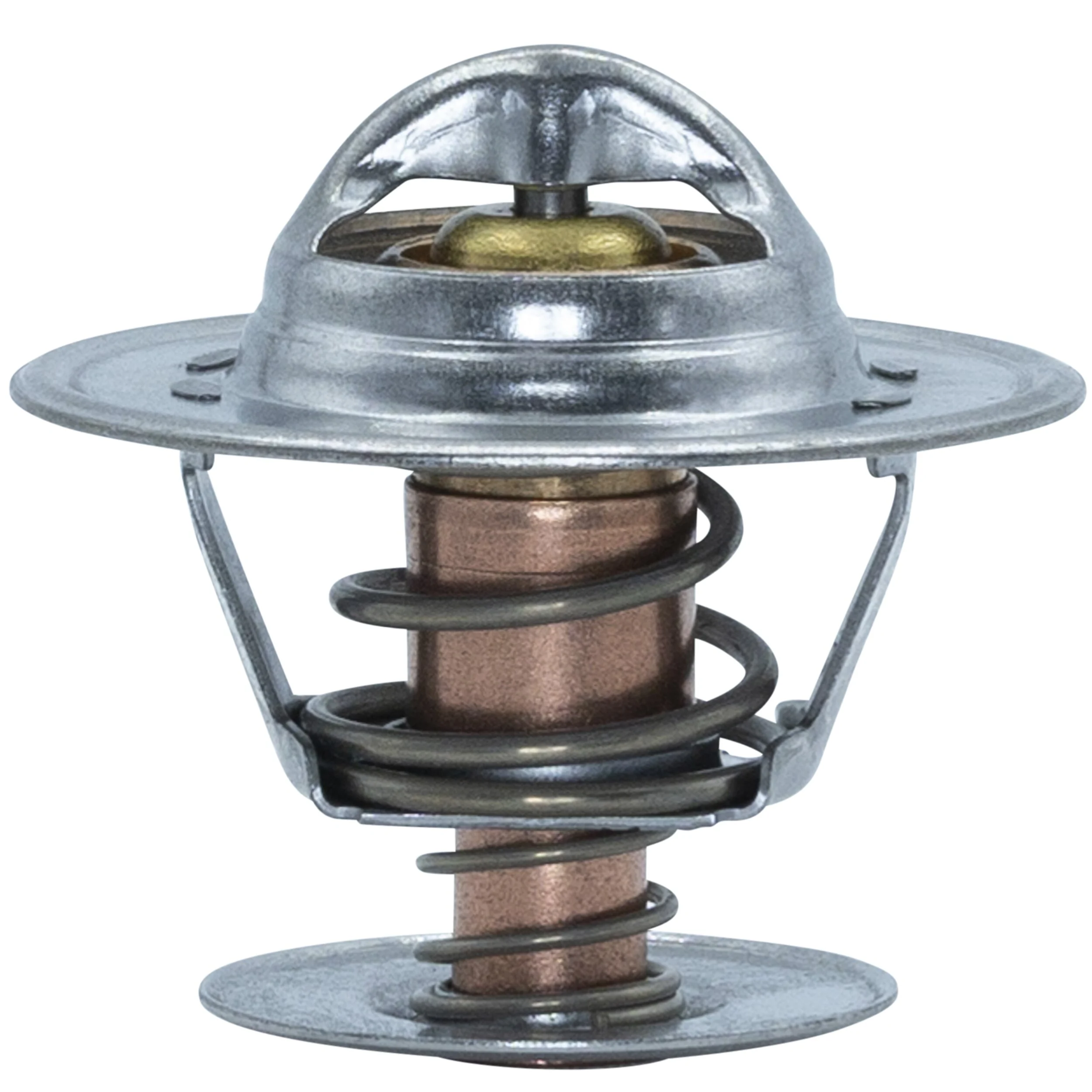 Termostat lichid racire