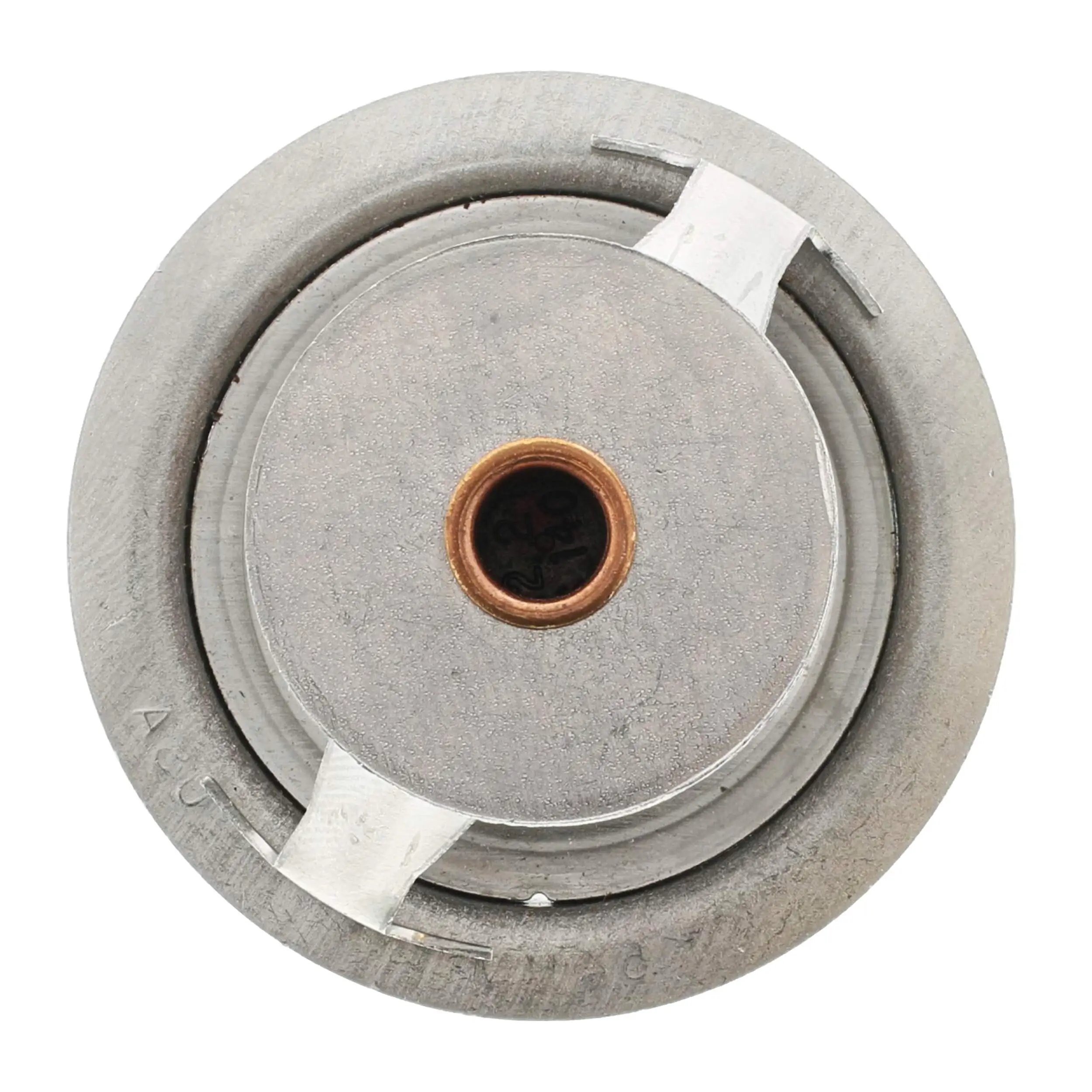 Termostat lichid racire