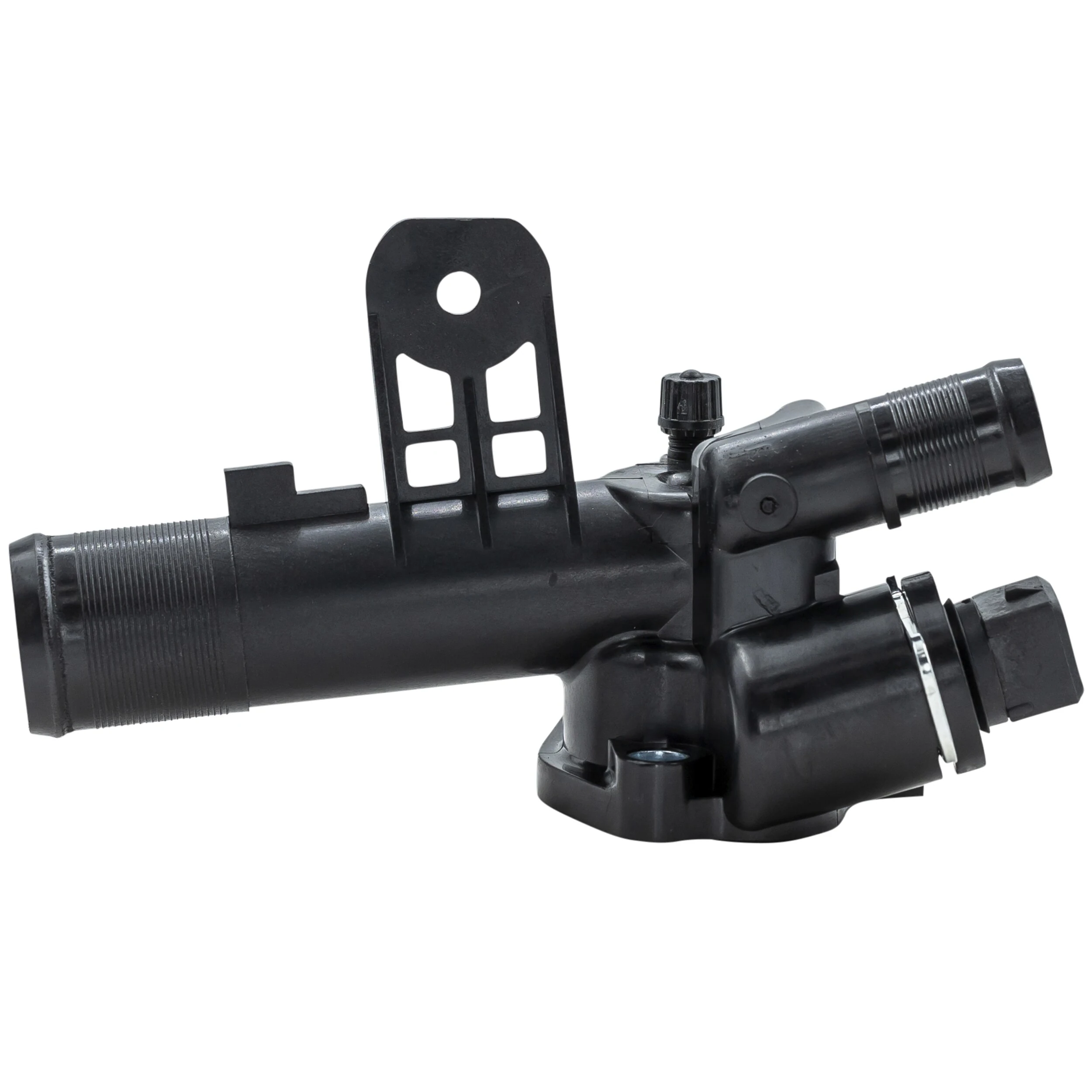 Termostat,lichid racire