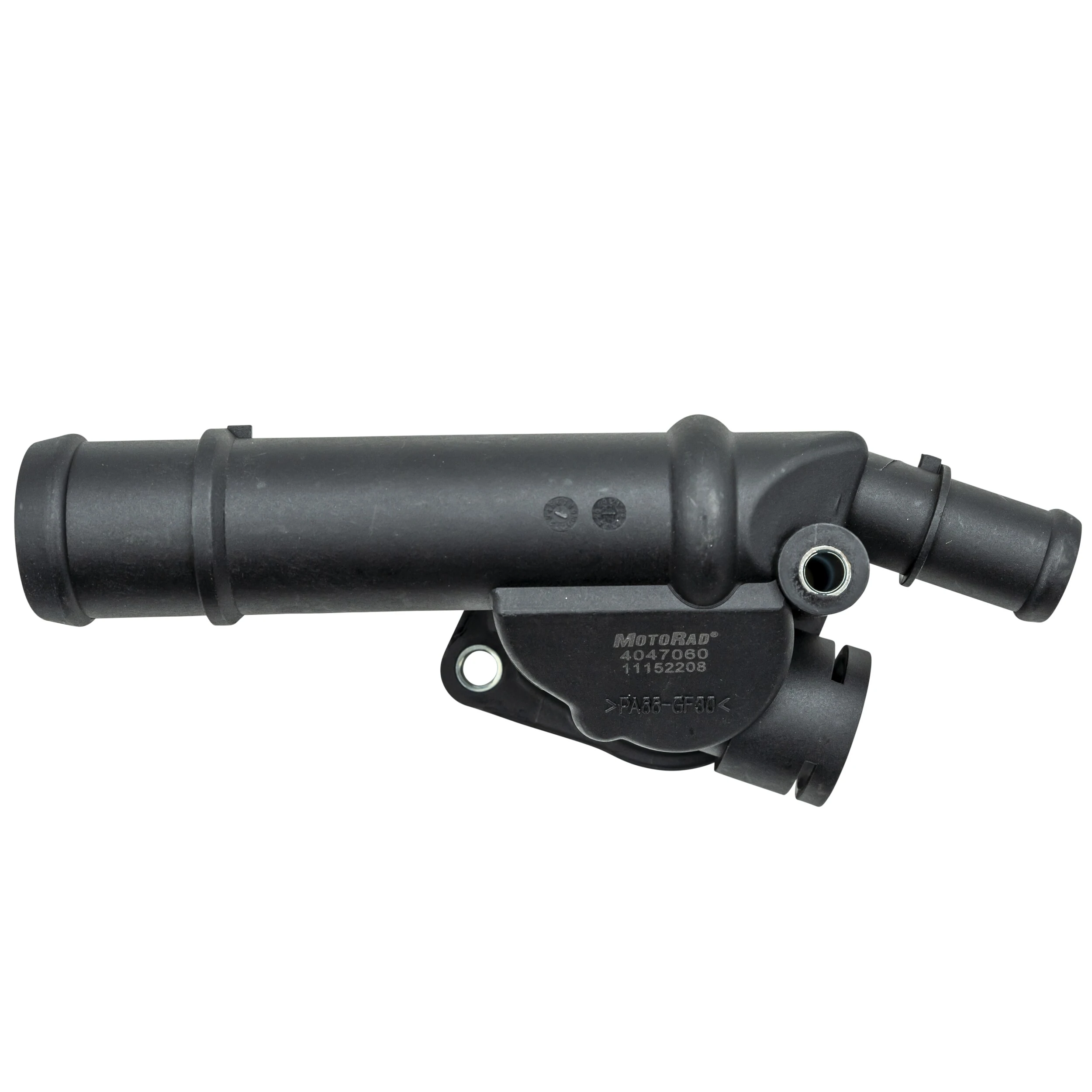 Flansa lichid racire