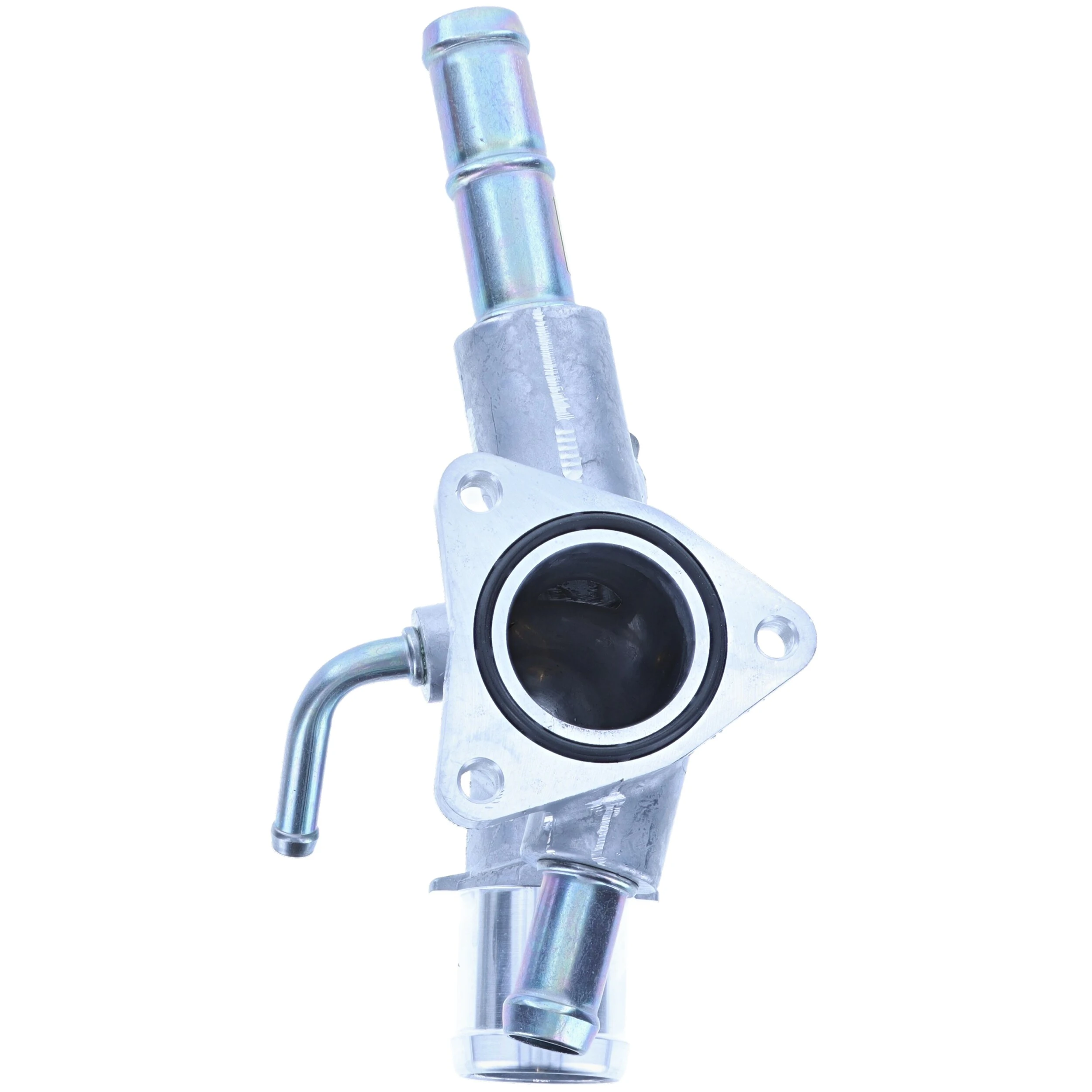 Flansa lichid racire