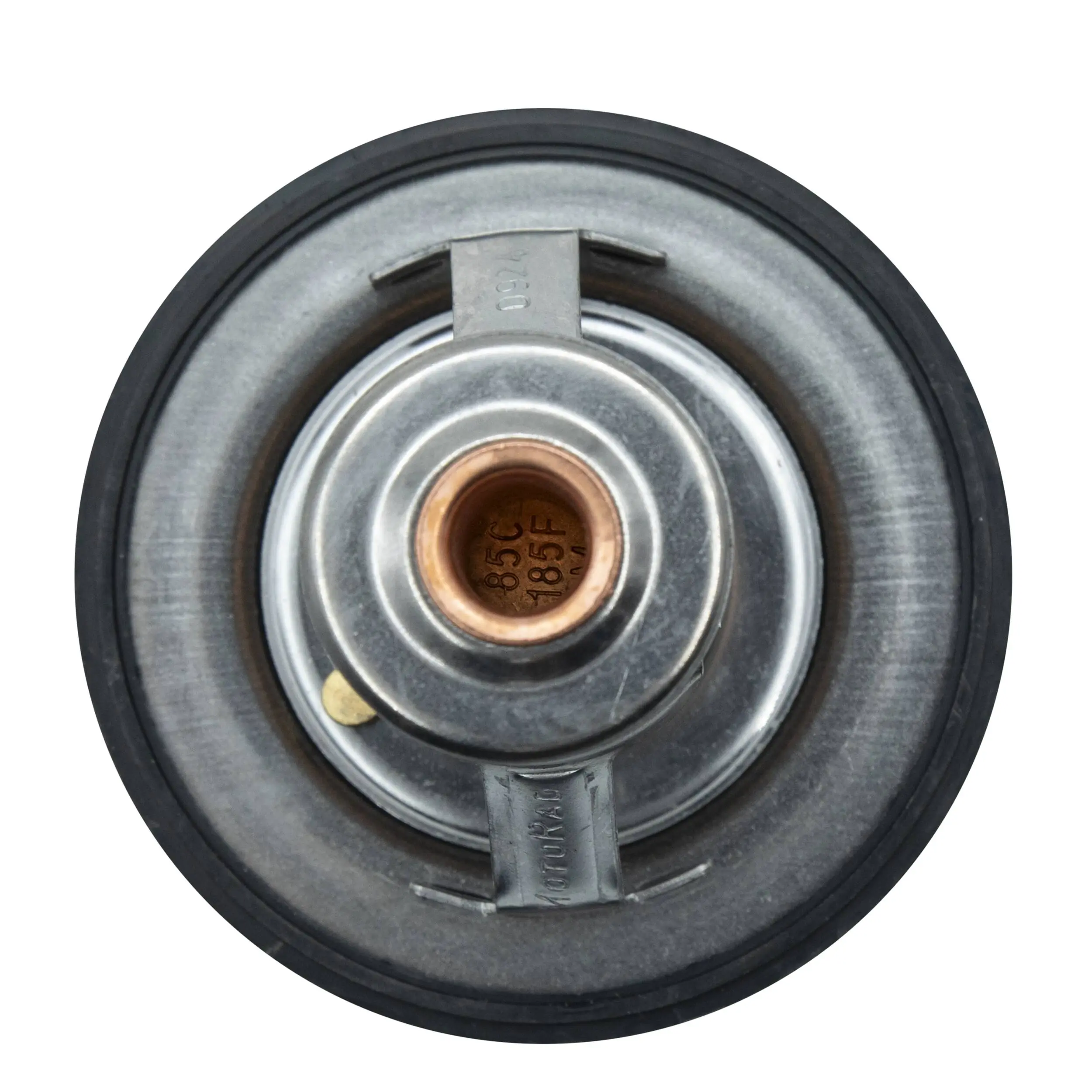 Termostat lichid racire