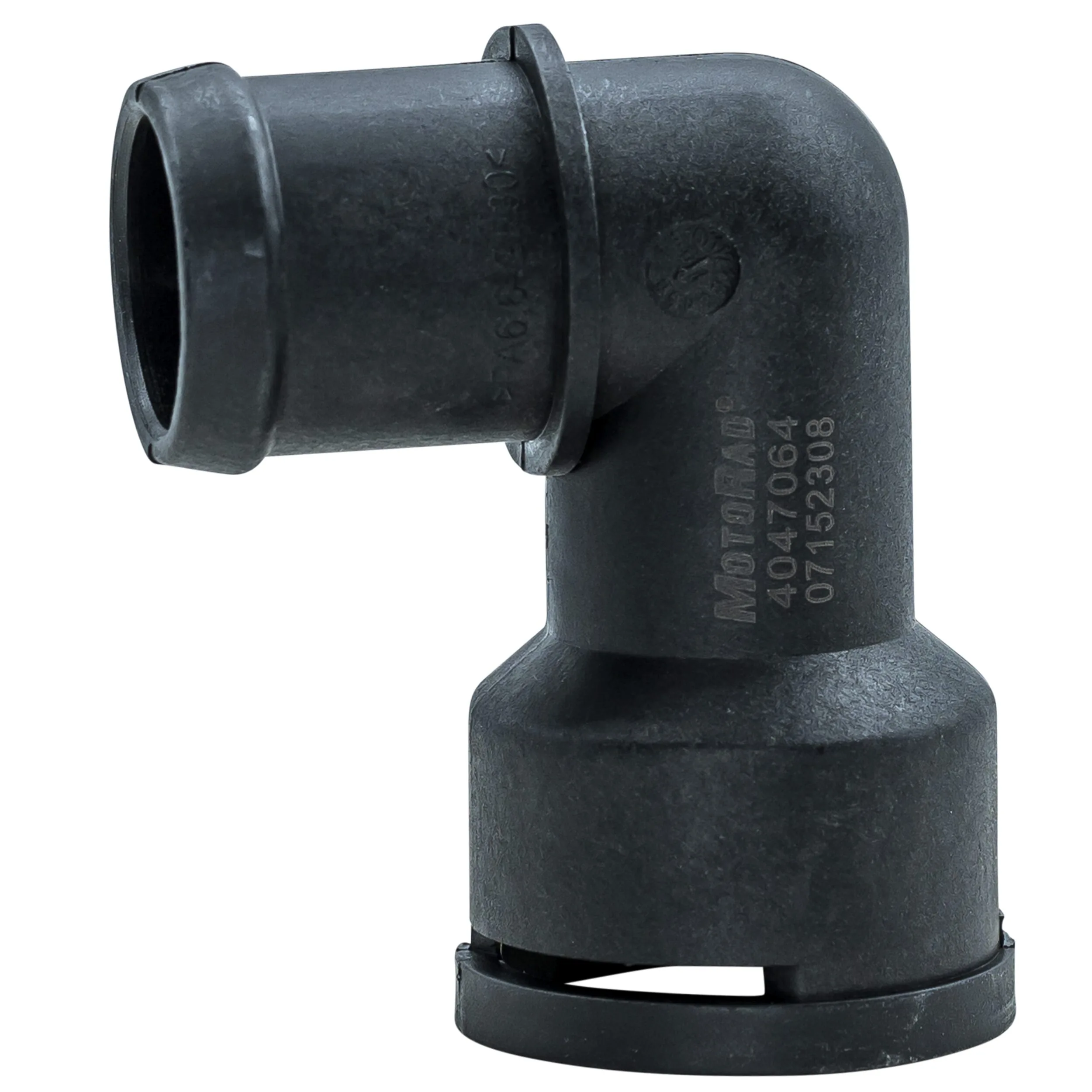 Flansa lichid racire