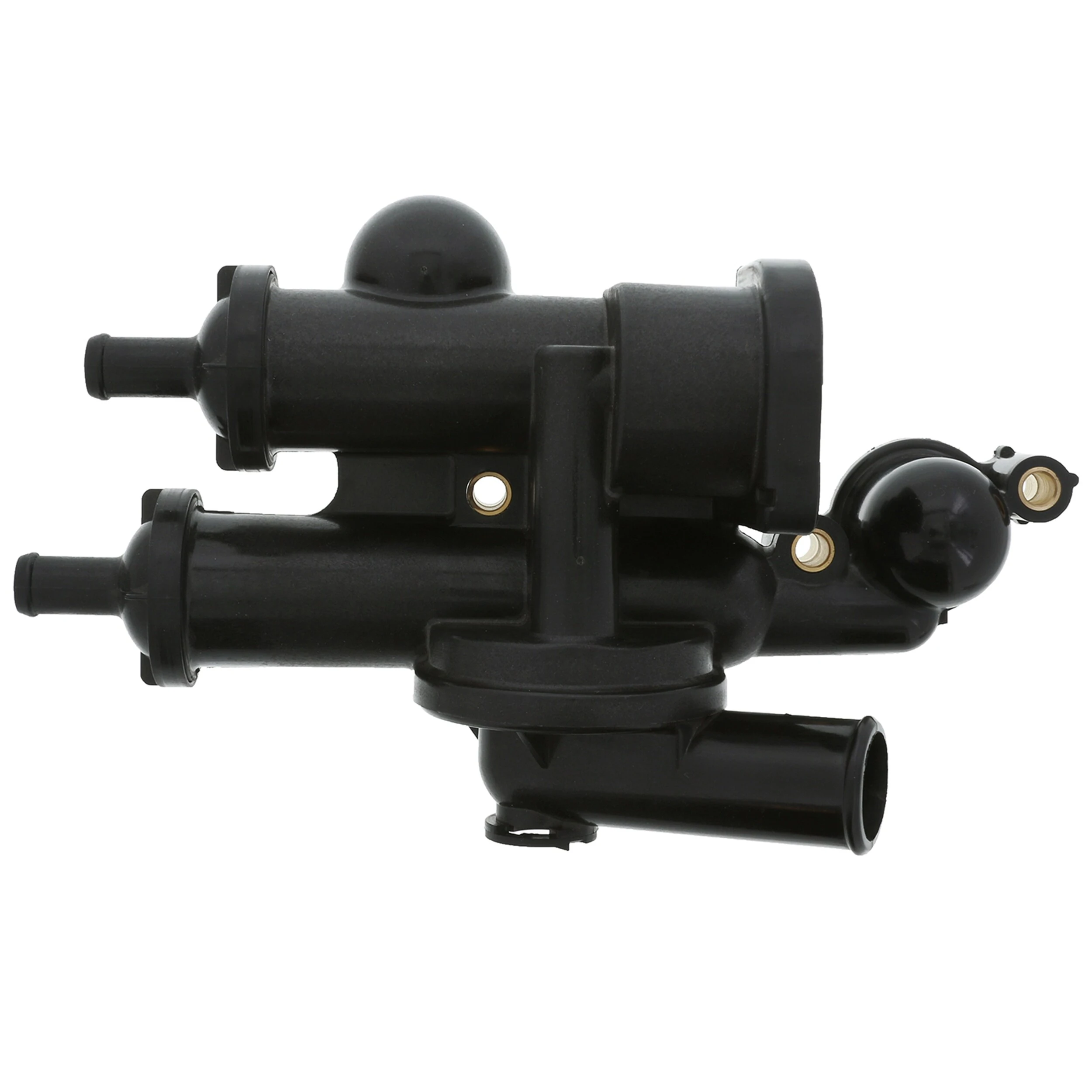 Flansa lichid racire