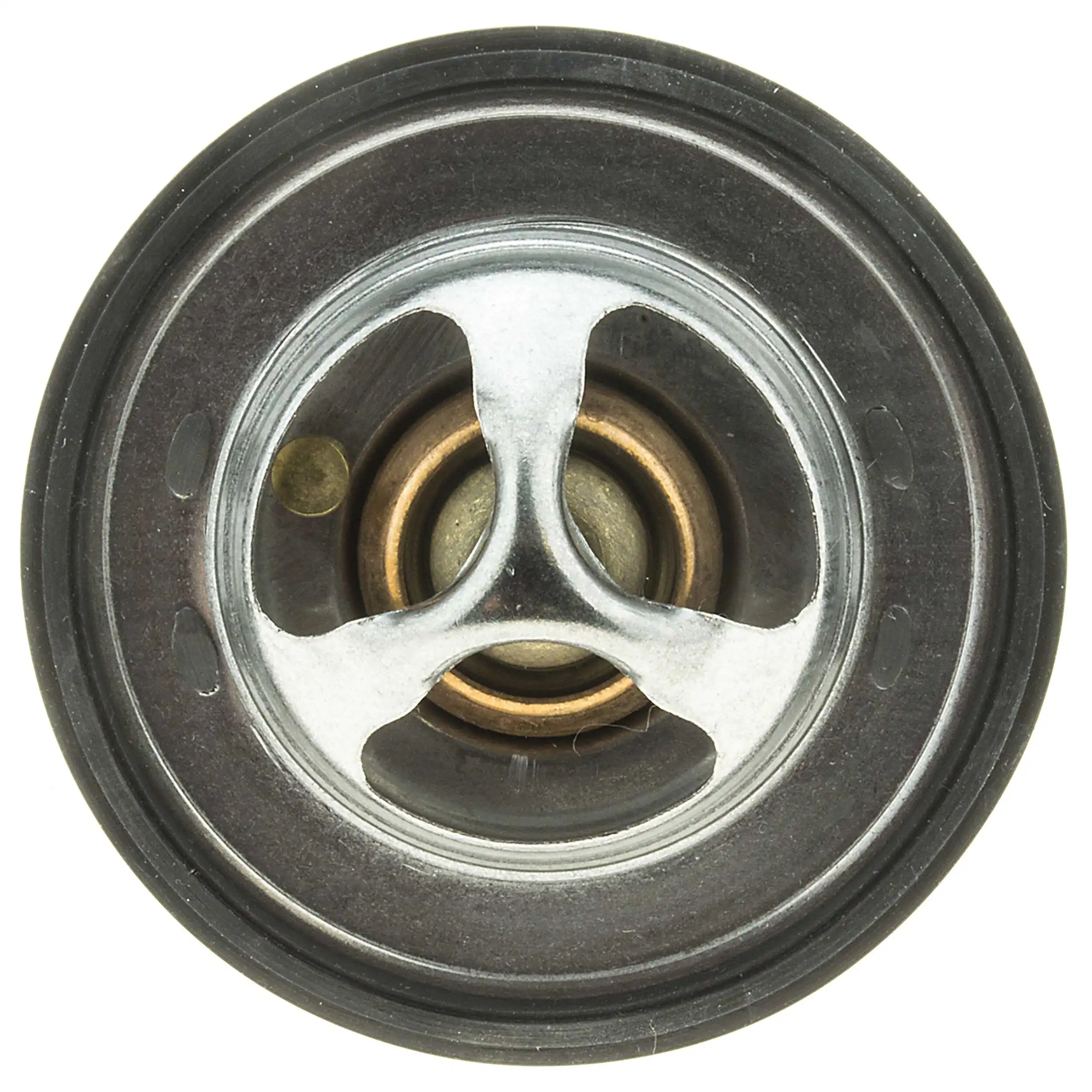 Termostat lichid racire