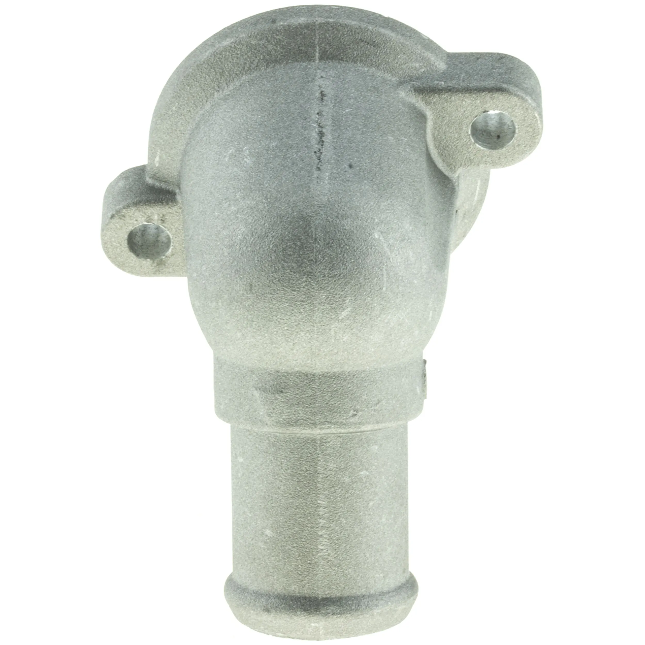 Flansa lichid racire