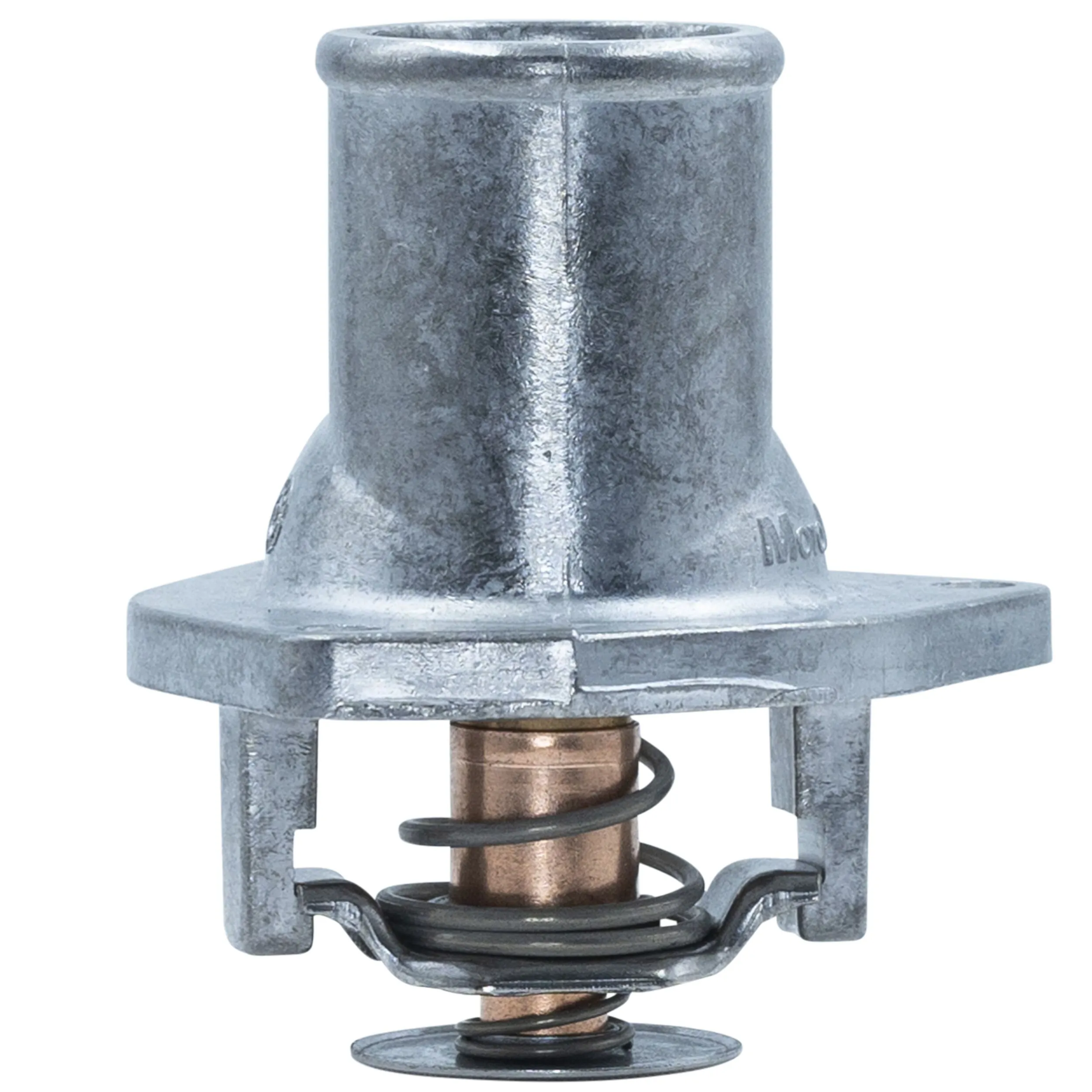 Termostat lichid racire