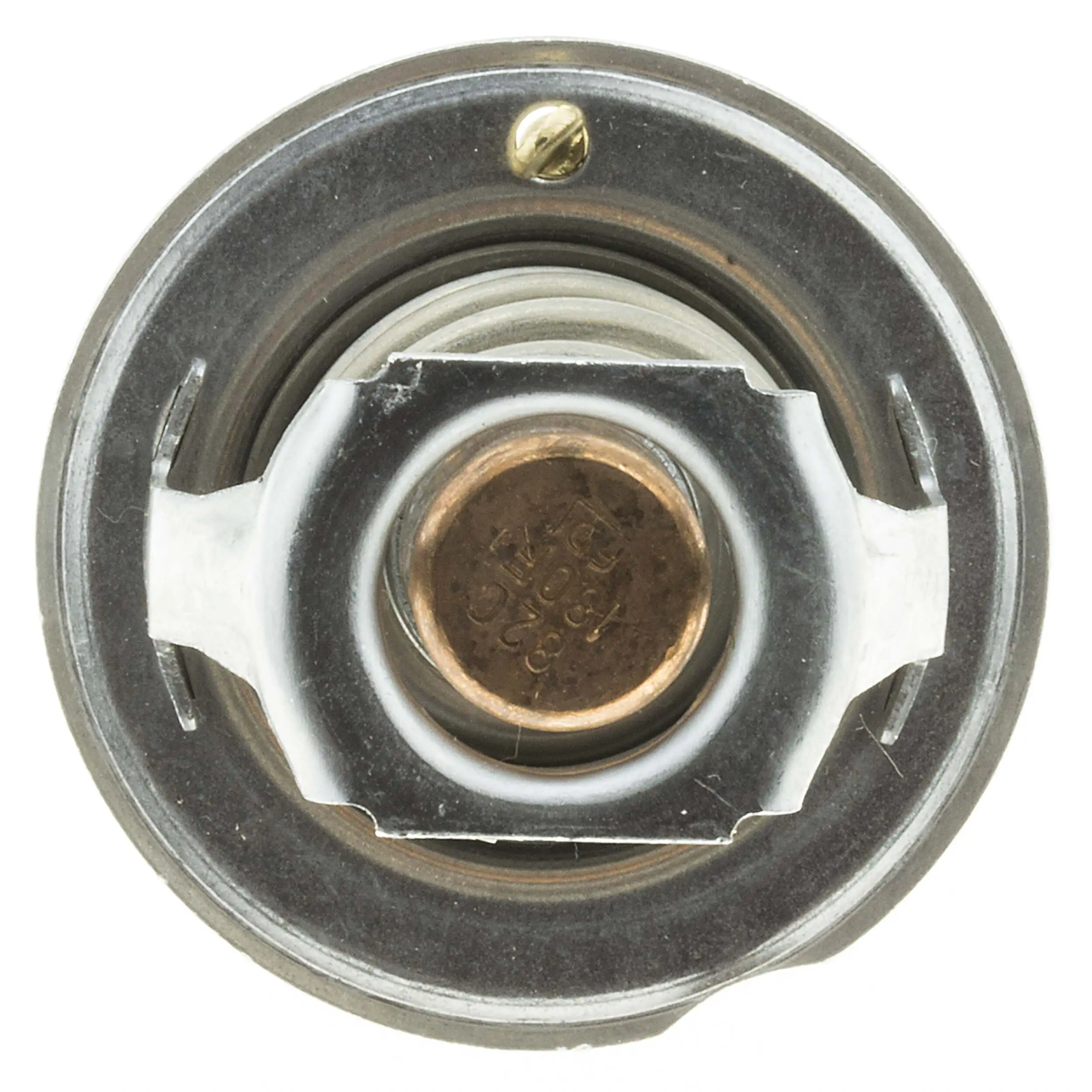 Termostat lichid racire