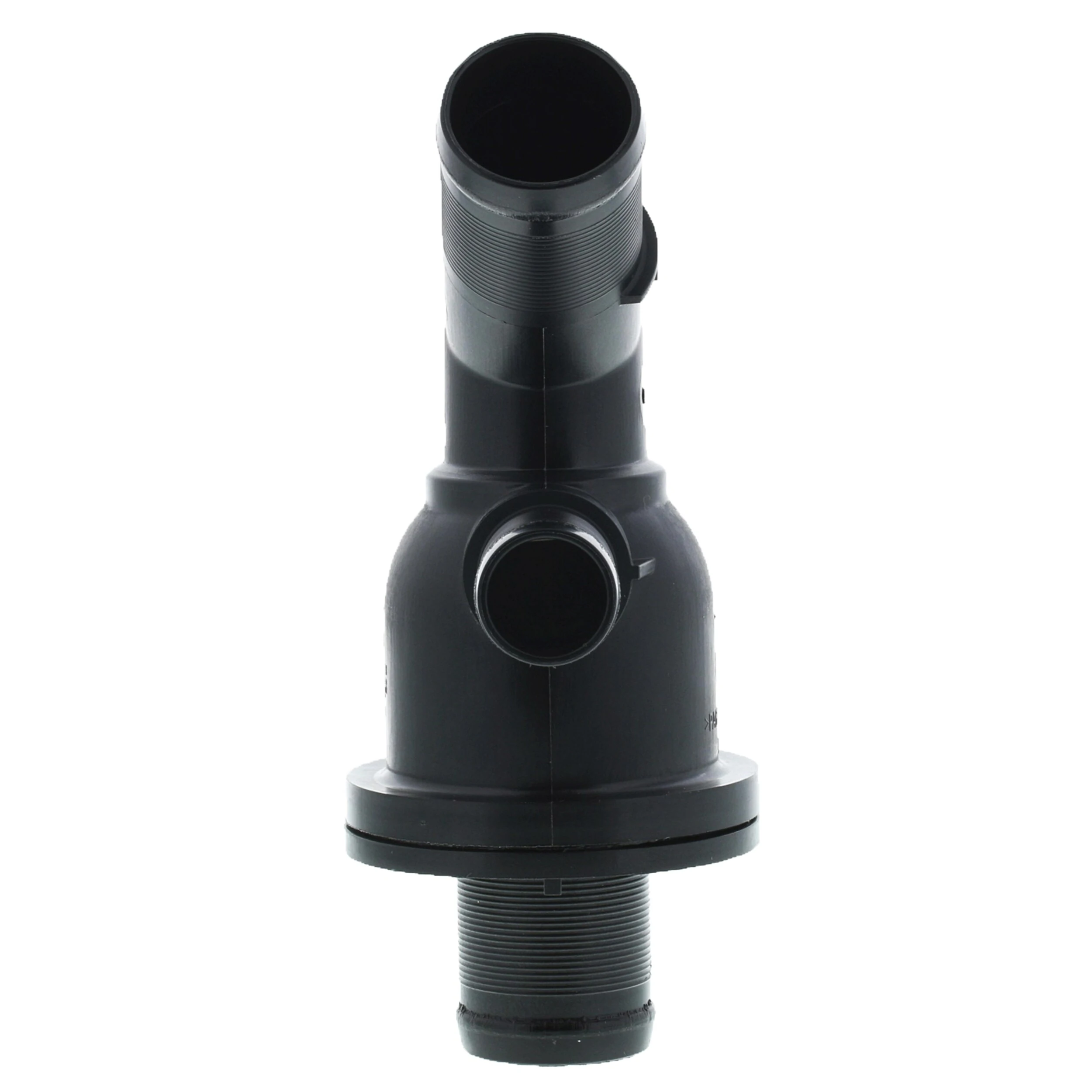 Termostat lichid racire