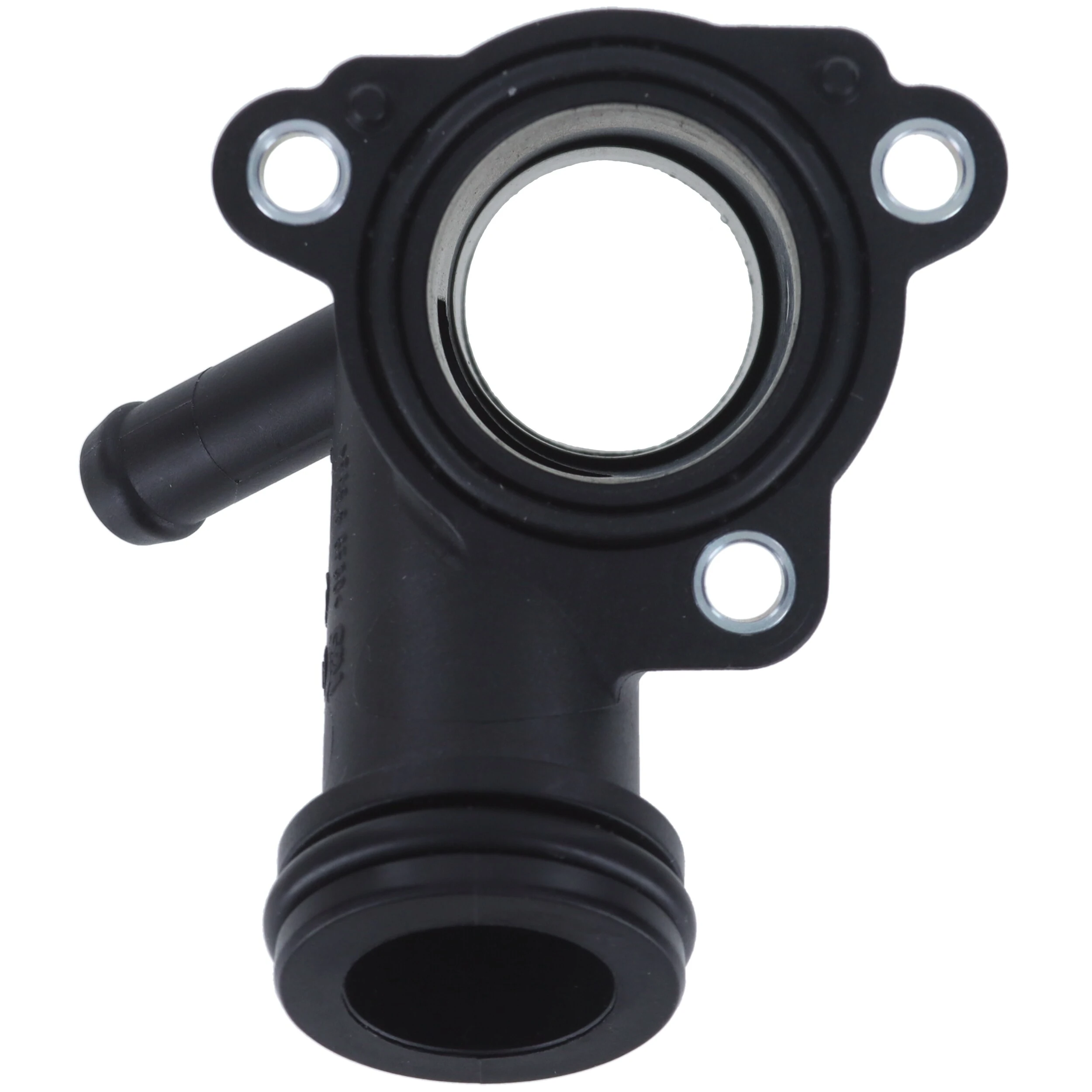 Flansa lichid racire