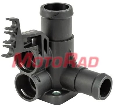 Flansa lichid racire