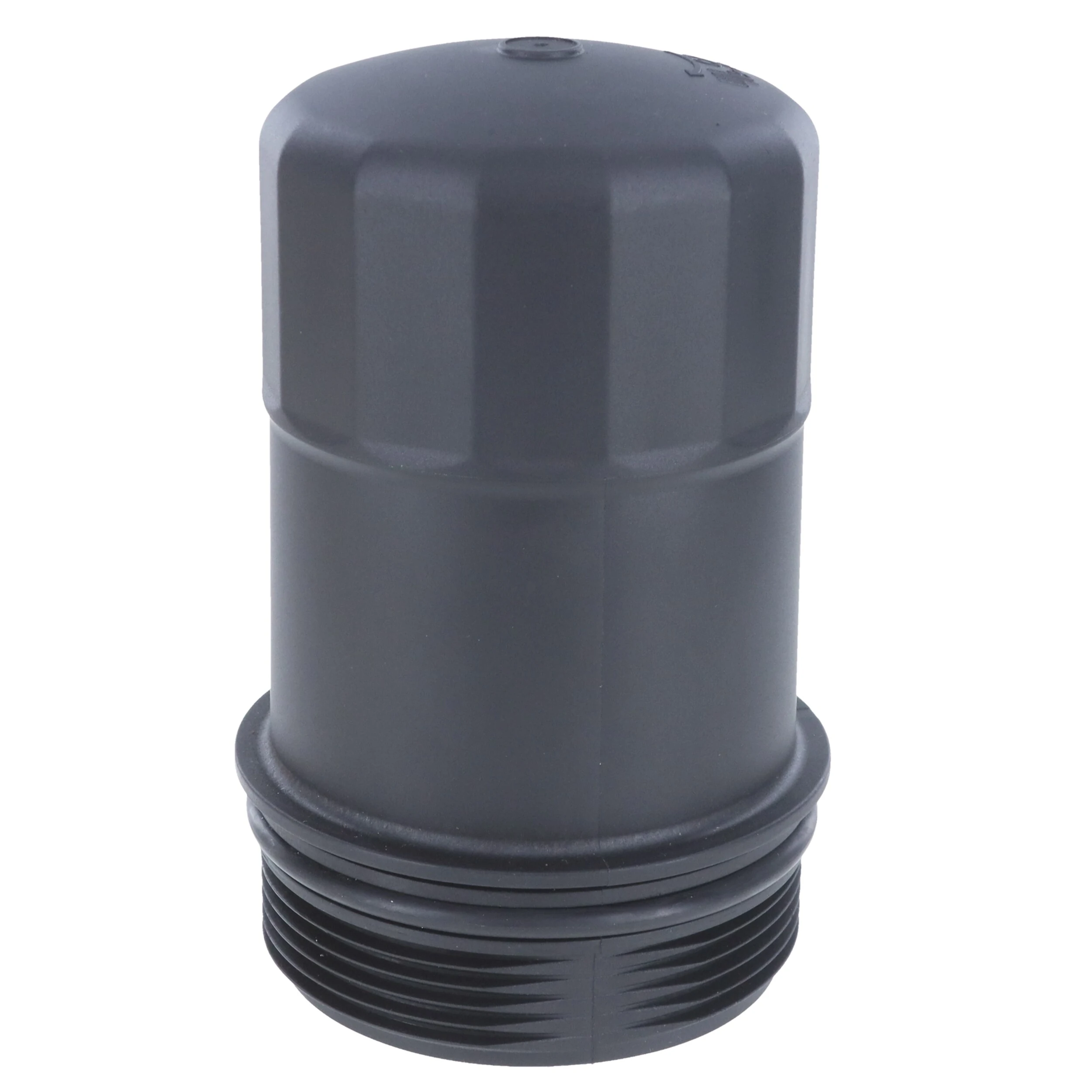 Capac carcasa filtru ulei