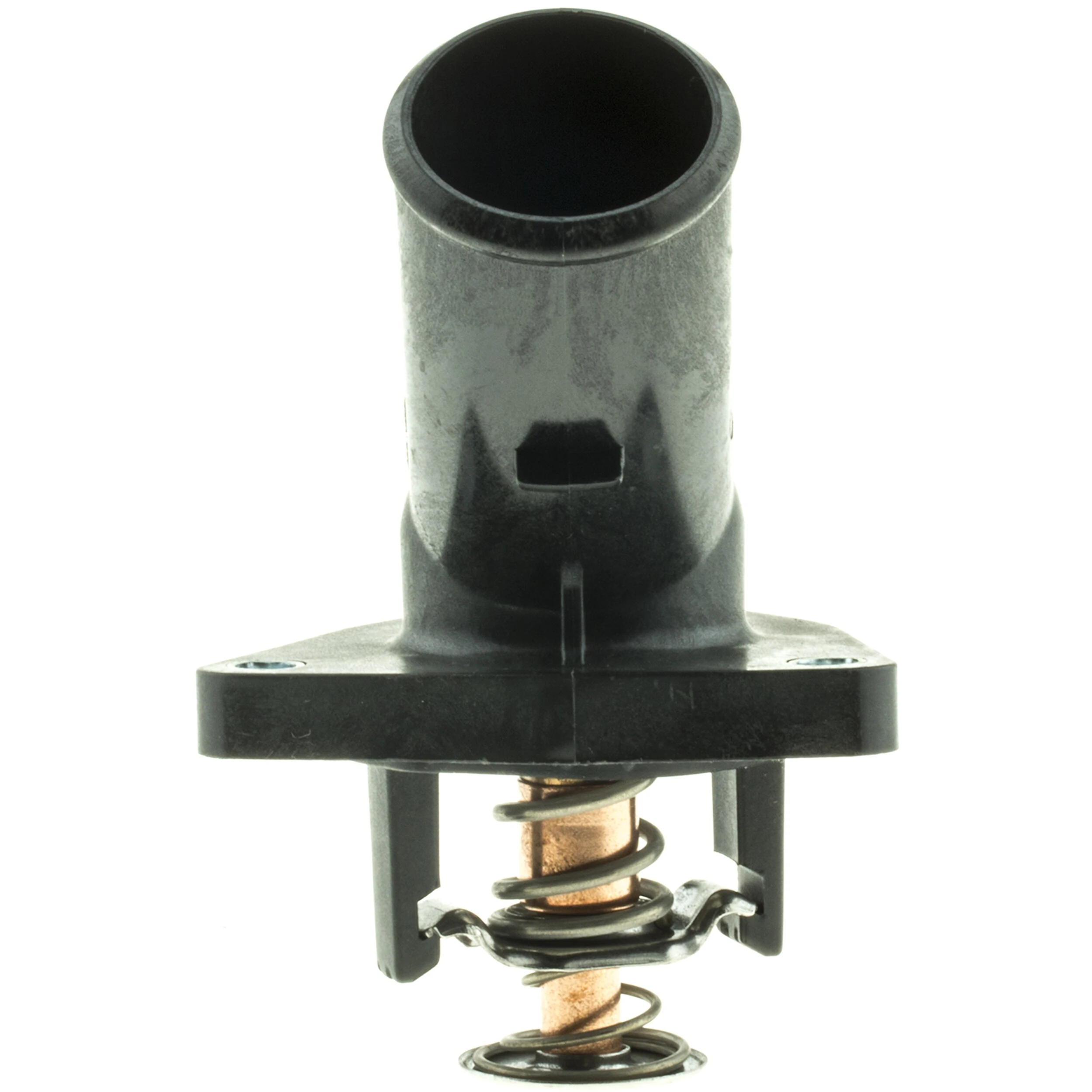 Termostat lichid racire
