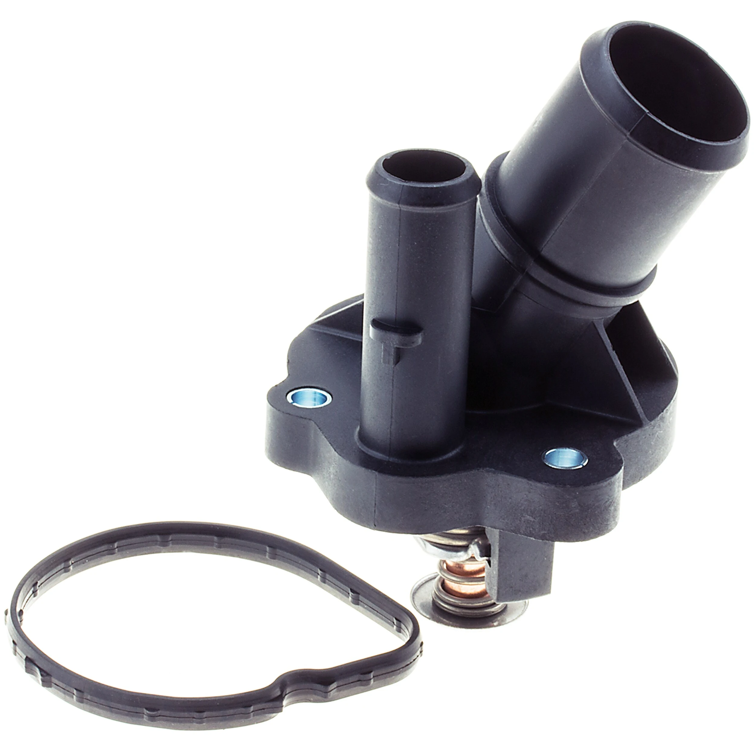 Termostat lichid racire