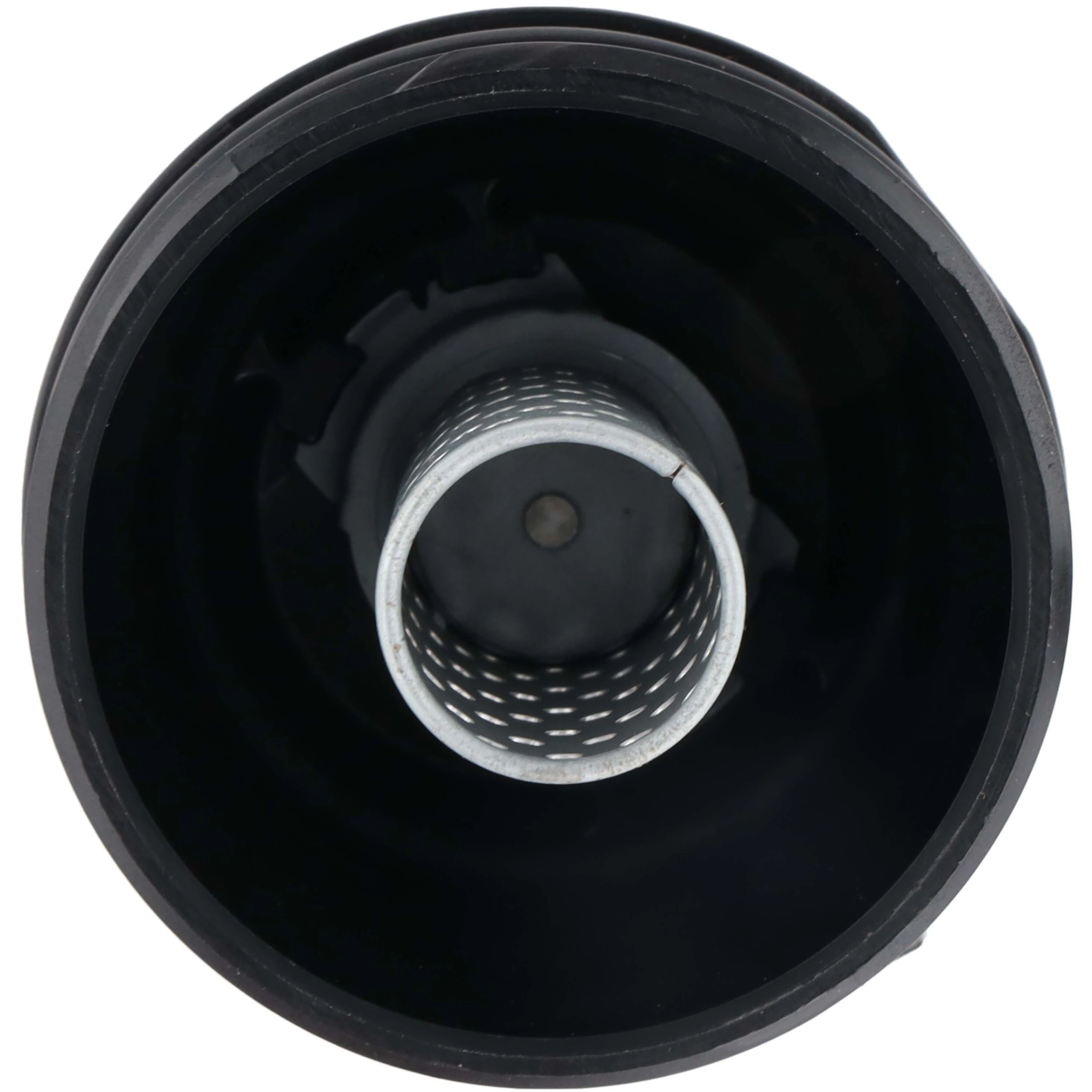 Capac carcasa filtru ulei
