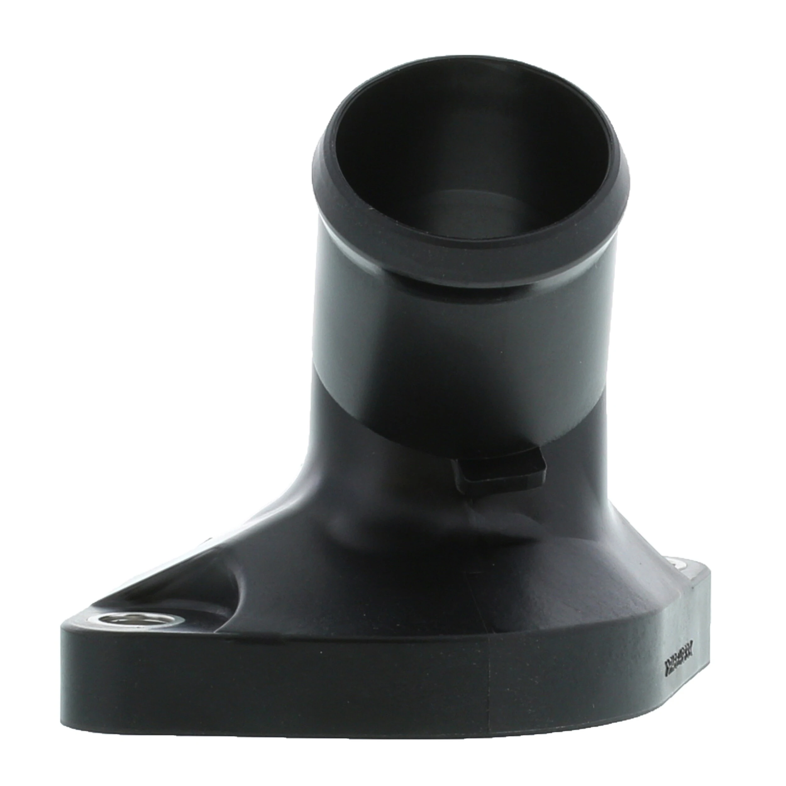 Flansa lichid racire